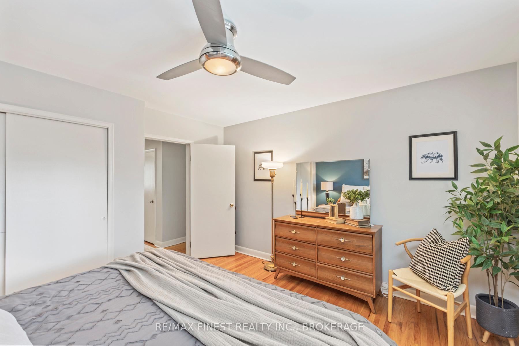 Photo 32 of 1088 Johnson Street, Kingston, Central City West — HOMEH