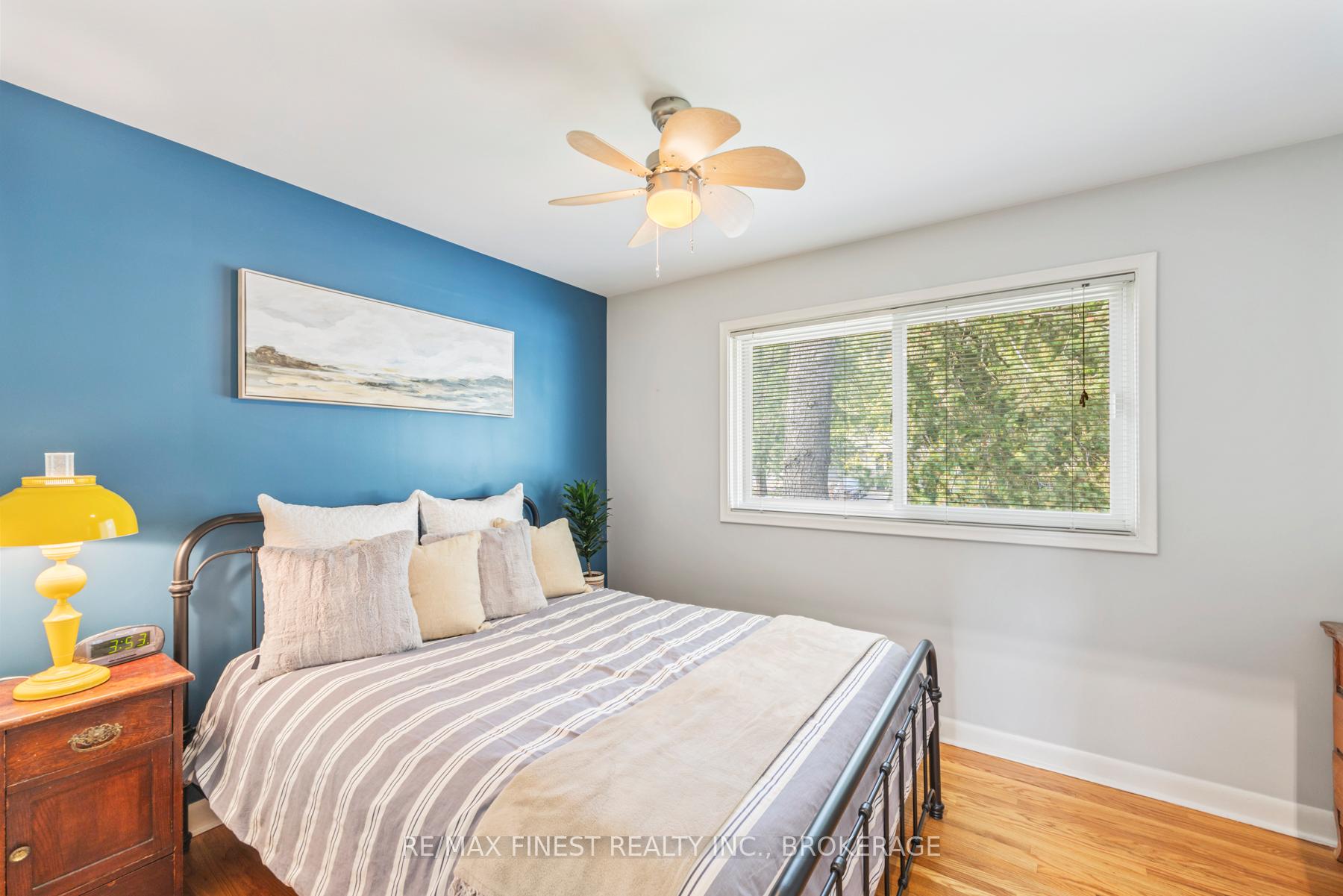 Photo 34 of 1088 Johnson Street, Kingston, Central City West — HOMEH