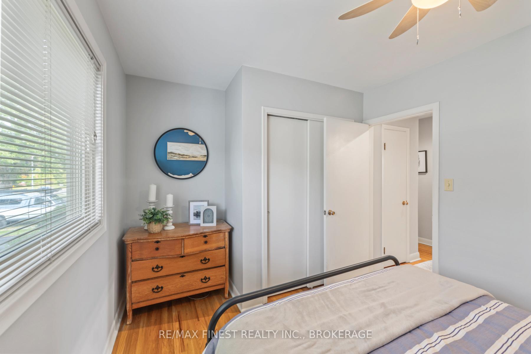 Photo 35 of 1088 Johnson Street, Kingston, Central City West — HOMEH