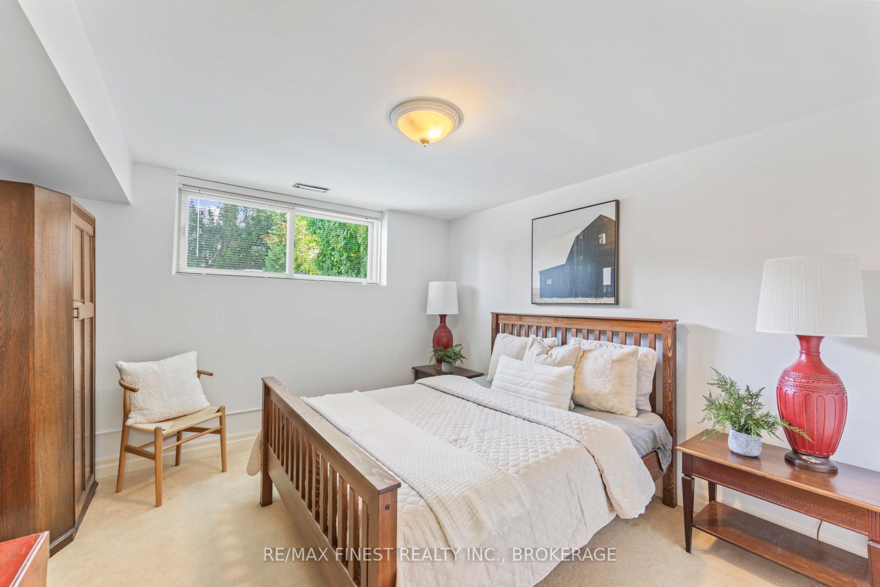 Photo 36 of 1088 Johnson Street, Kingston, Central City West — HOMEH