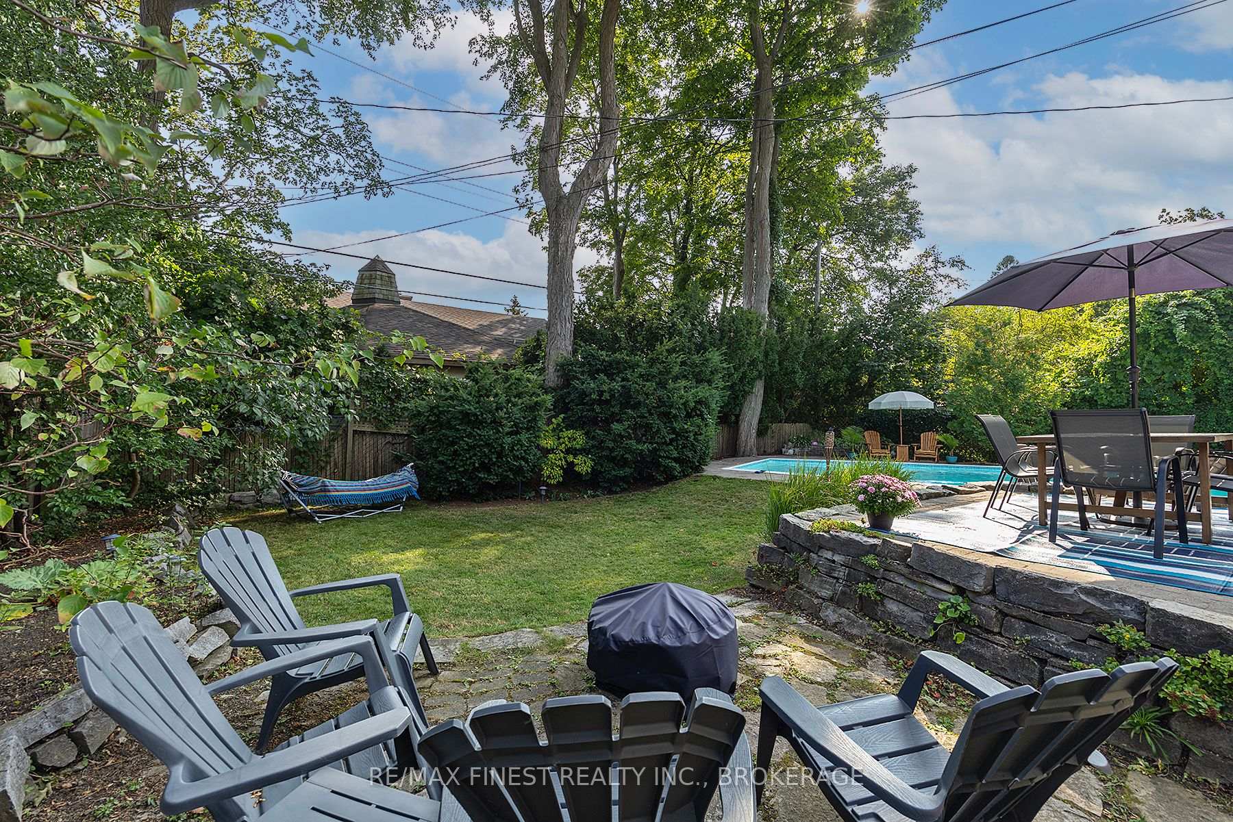 Photo 38 of 1088 Johnson Street, Kingston, Central City West — HOMEH