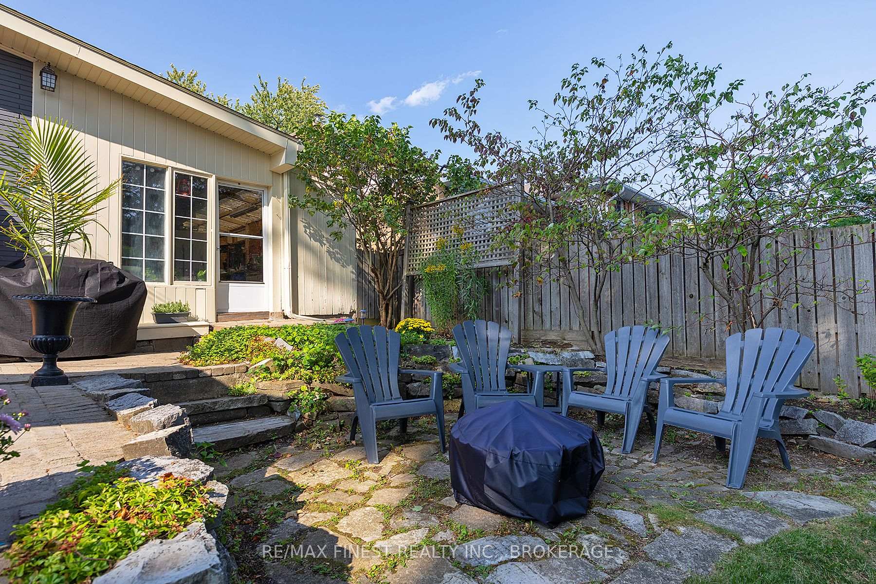 Photo 40 of 1088 Johnson Street, Kingston, Central City West — HOMEH