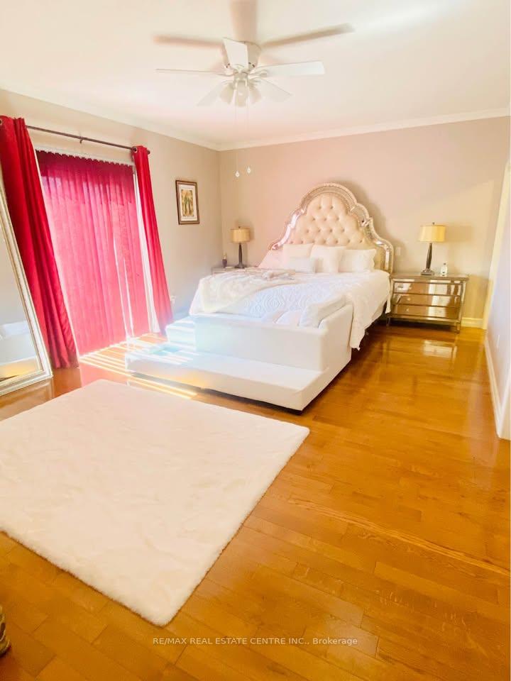 Photo 6 of Unit 201, 302 Grays Road, Hamilton, Stoney Creek — HOMEH