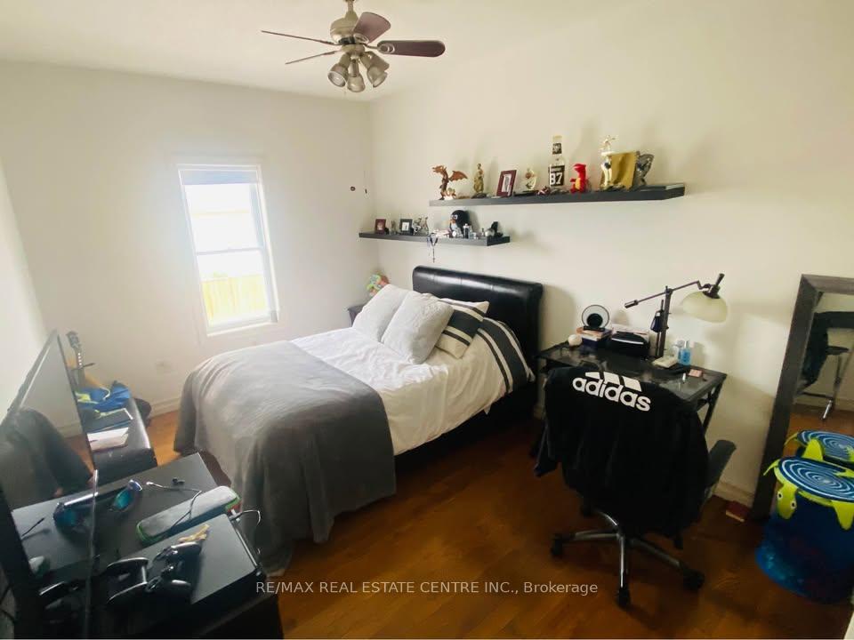 Photo 7 of Unit 201, 302 Grays Road, Hamilton, Stoney Creek — HOMEH