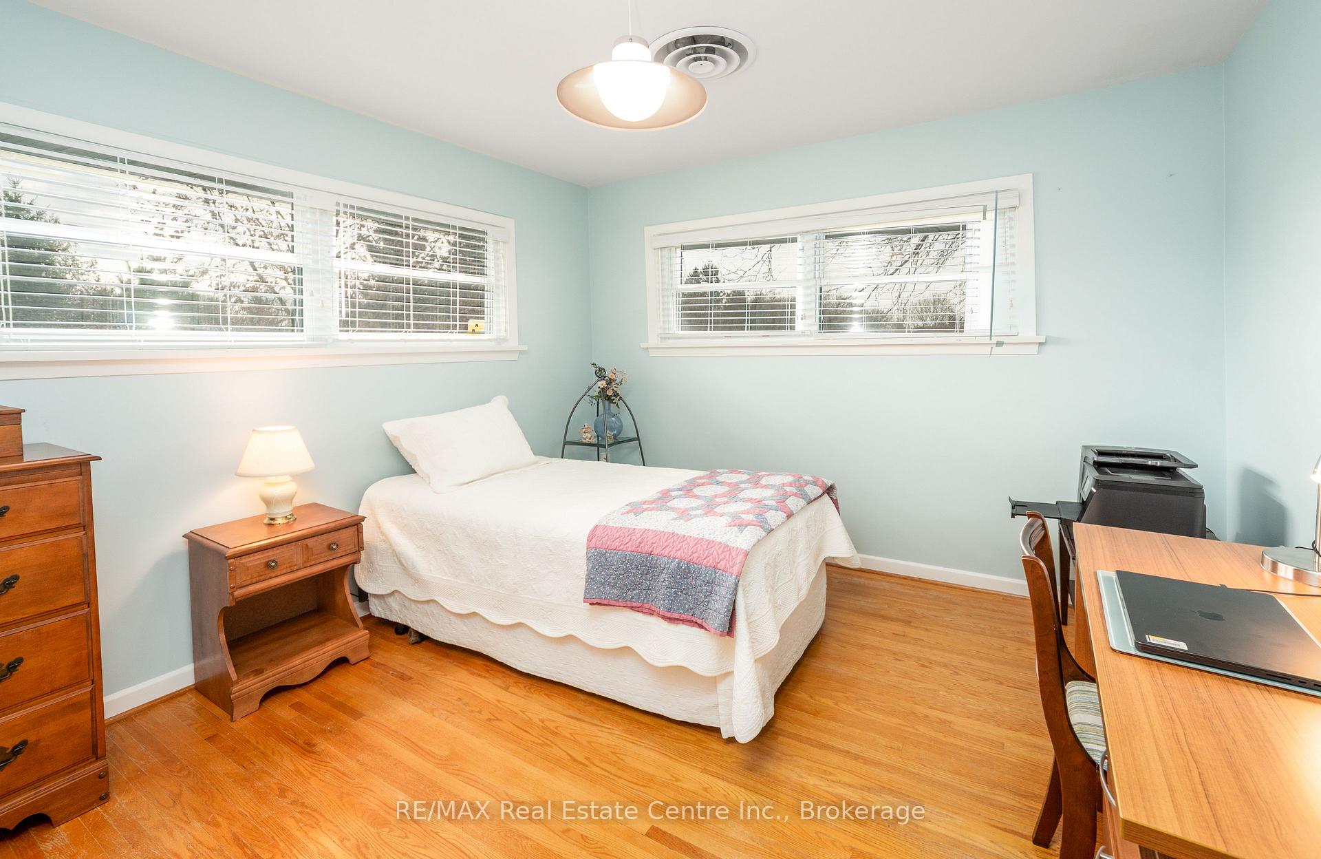 Photo 7 of 95 Blueridge Avenue, Kitchener — HOMEH
