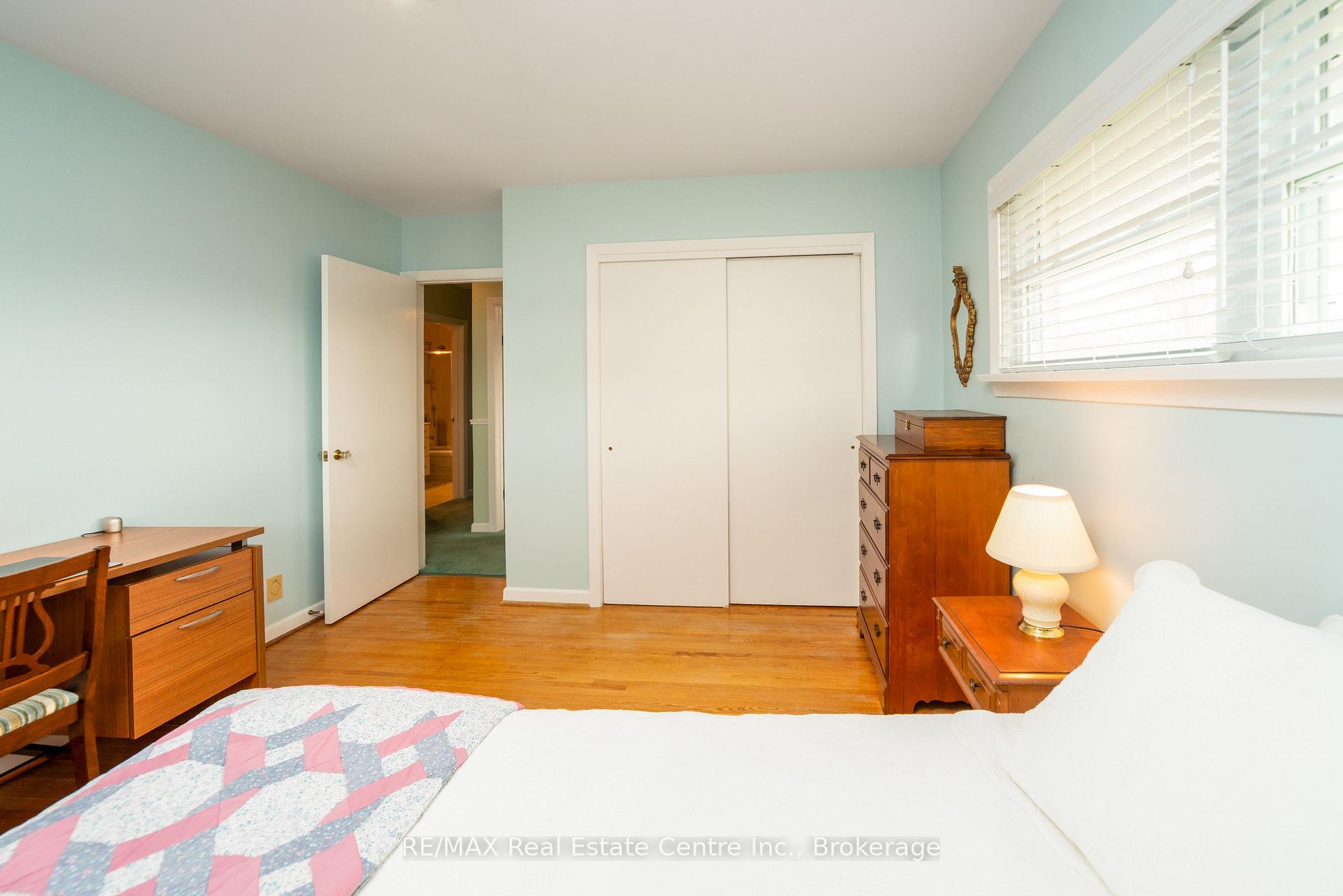 Photo 8 of 95 Blueridge Avenue, Kitchener — HOMEH