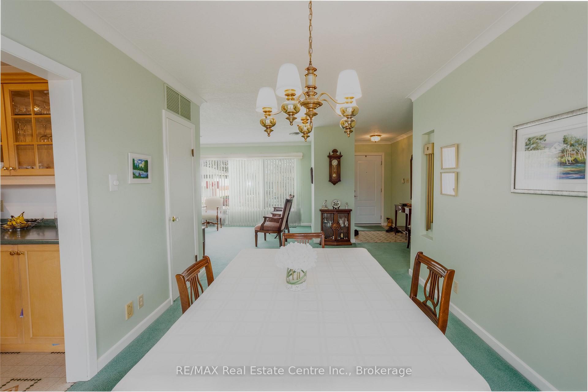 Photo 19 of 95 Blueridge Avenue, Kitchener — HOMEH