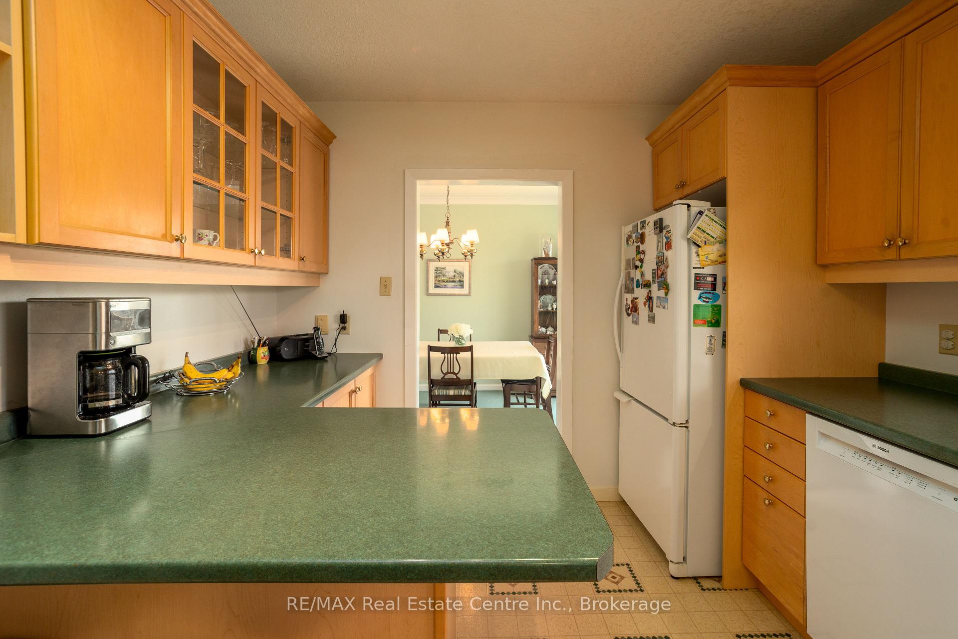 Photo 21 of 95 Blueridge Avenue, Kitchener — HOMEH