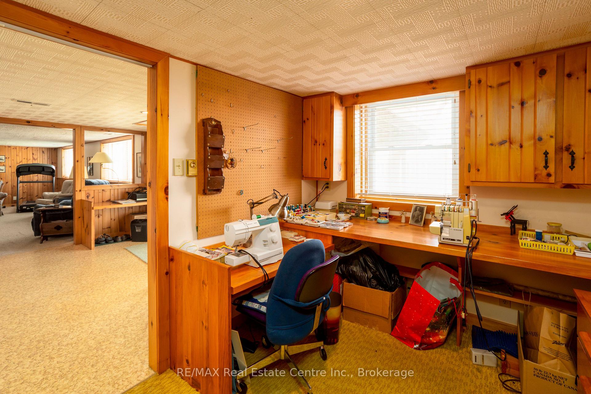Photo 22 of 95 Blueridge Avenue, Kitchener — HOMEH