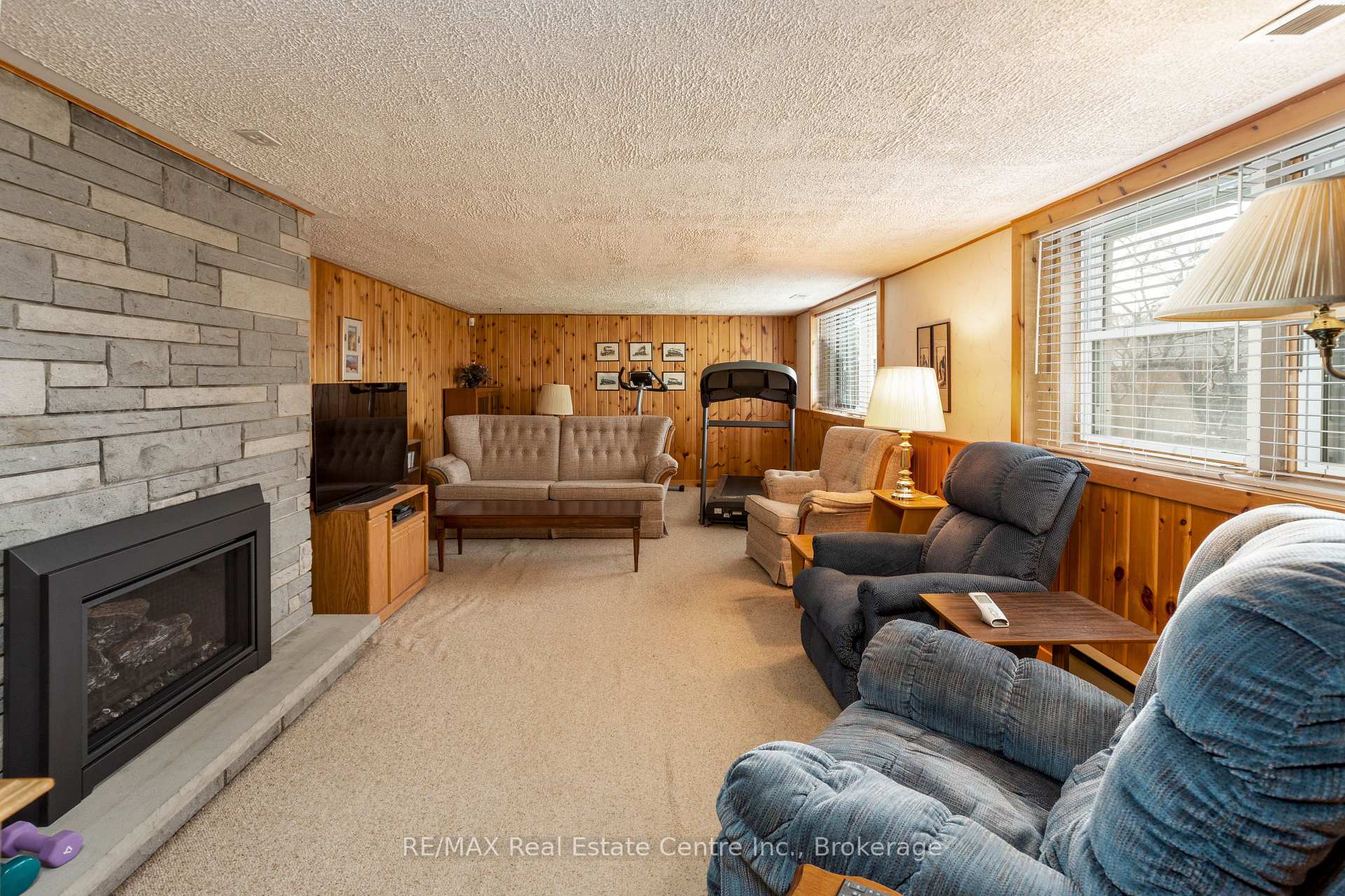 Photo 23 of 95 Blueridge Avenue, Kitchener — HOMEH