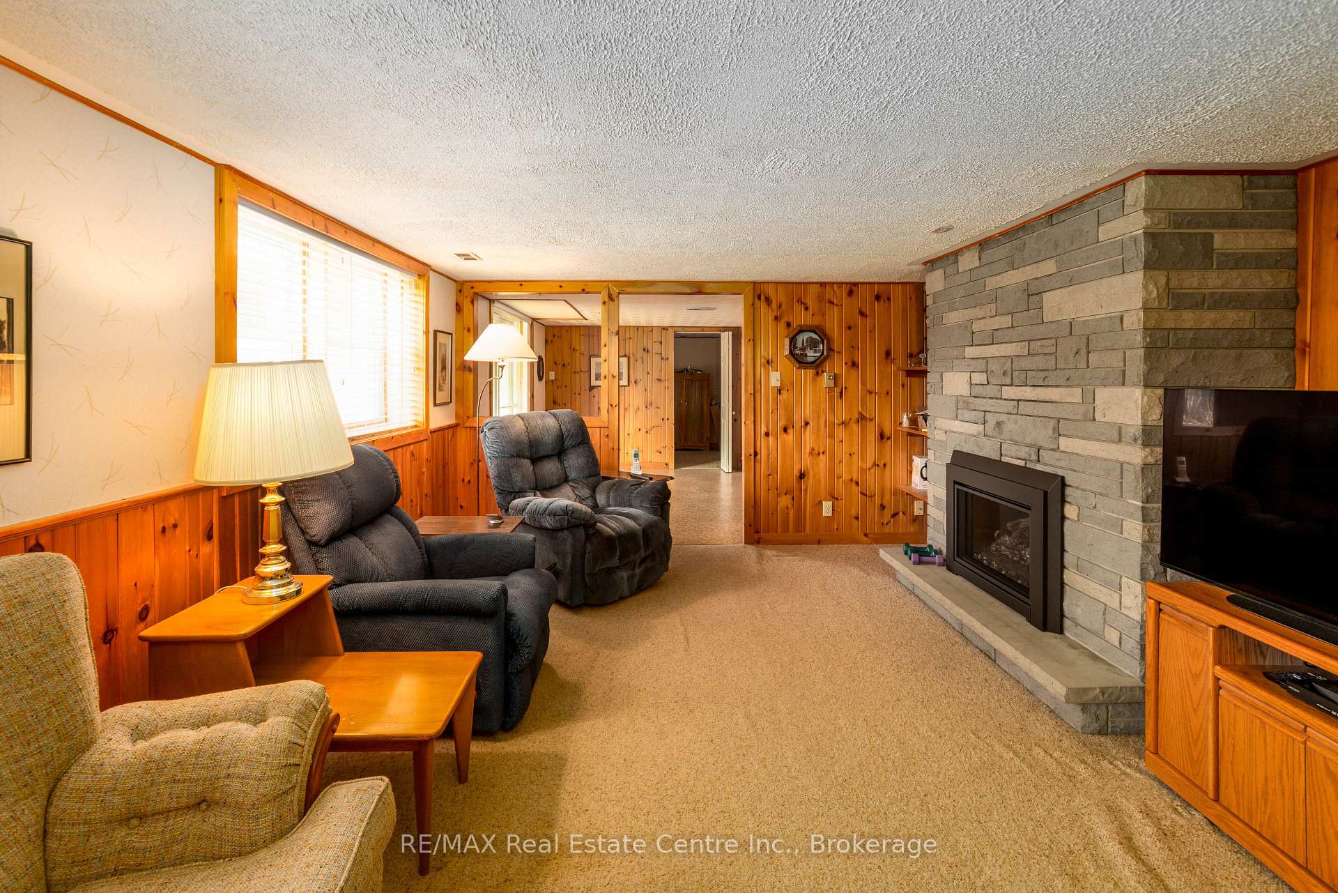 Photo 24 of 95 Blueridge Avenue, Kitchener — HOMEH