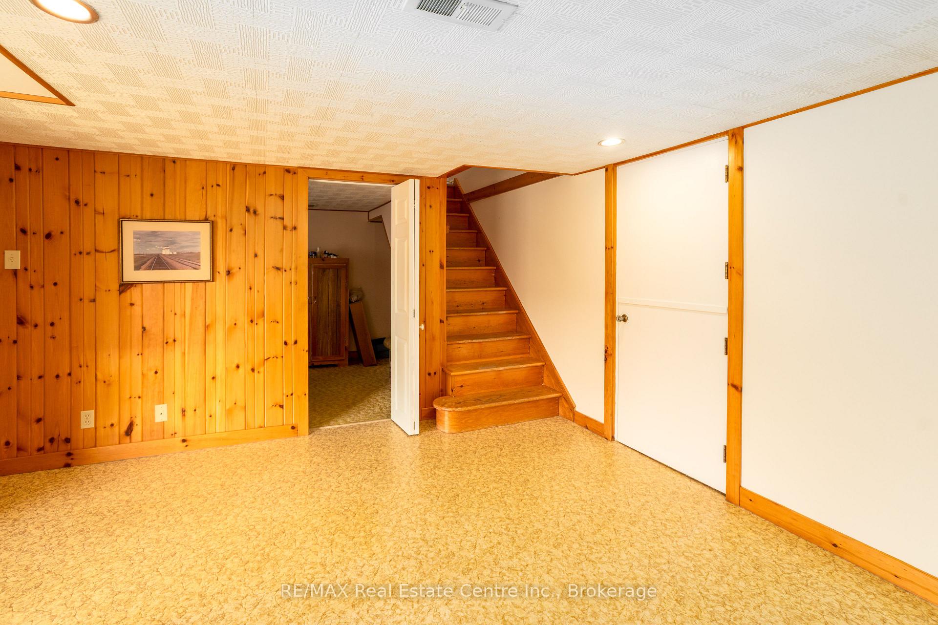 Photo 26 of 95 Blueridge Avenue, Kitchener — HOMEH