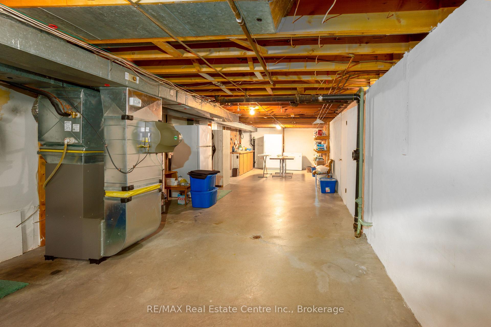 Photo 28 of 95 Blueridge Avenue, Kitchener — HOMEH