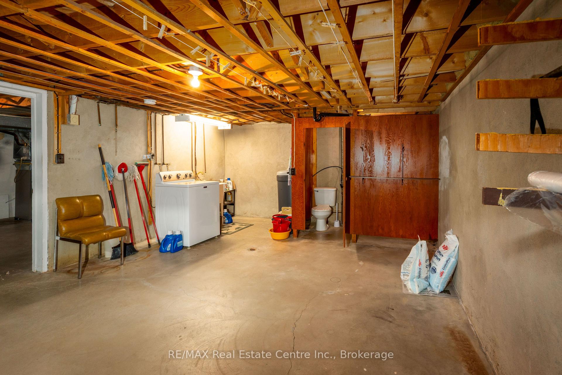 Photo 29 of 95 Blueridge Avenue, Kitchener — HOMEH
