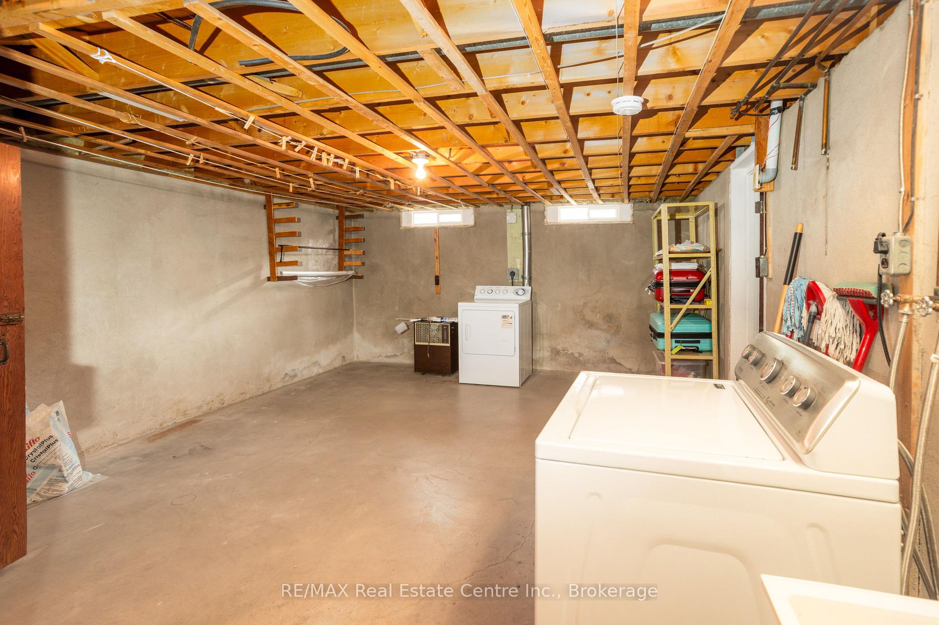 Photo 30 of 95 Blueridge Avenue, Kitchener — HOMEH
