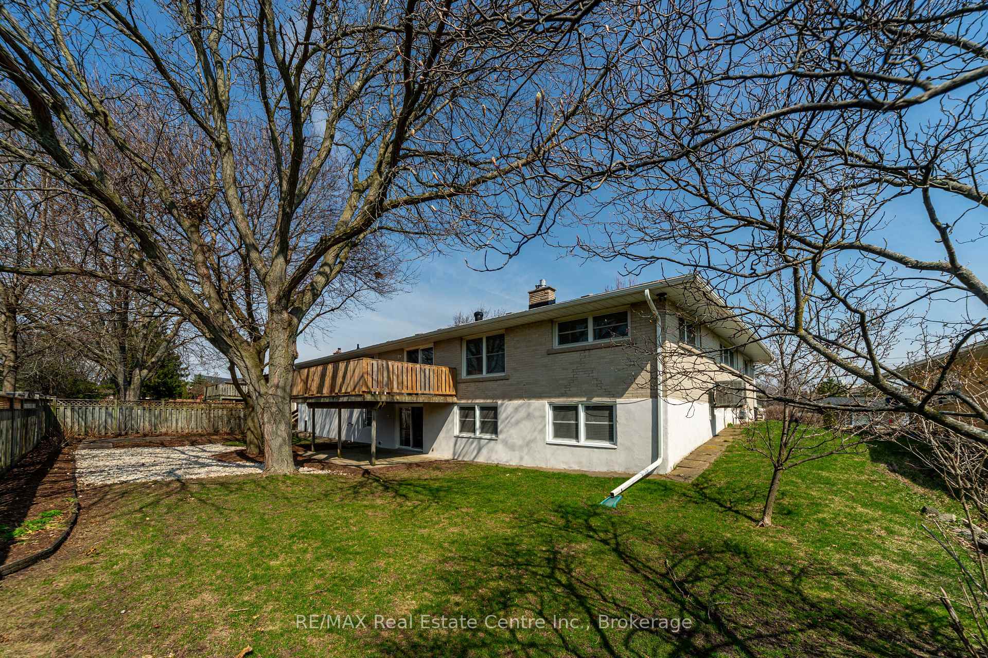 Photo 33 of 95 Blueridge Avenue, Kitchener — HOMEH
