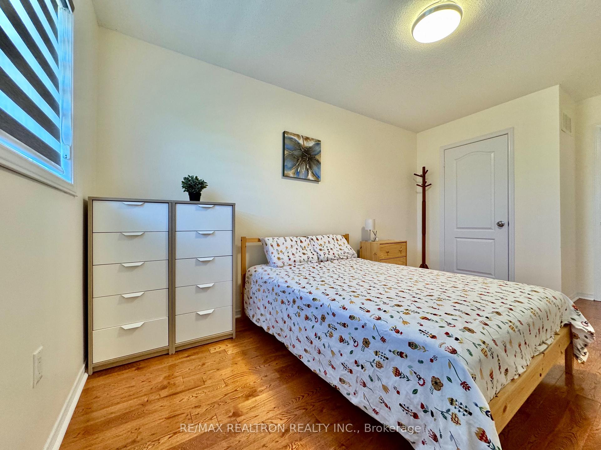 Photo 19 of 55 Devonwood Drive, Markham, Berczy — HOMEH