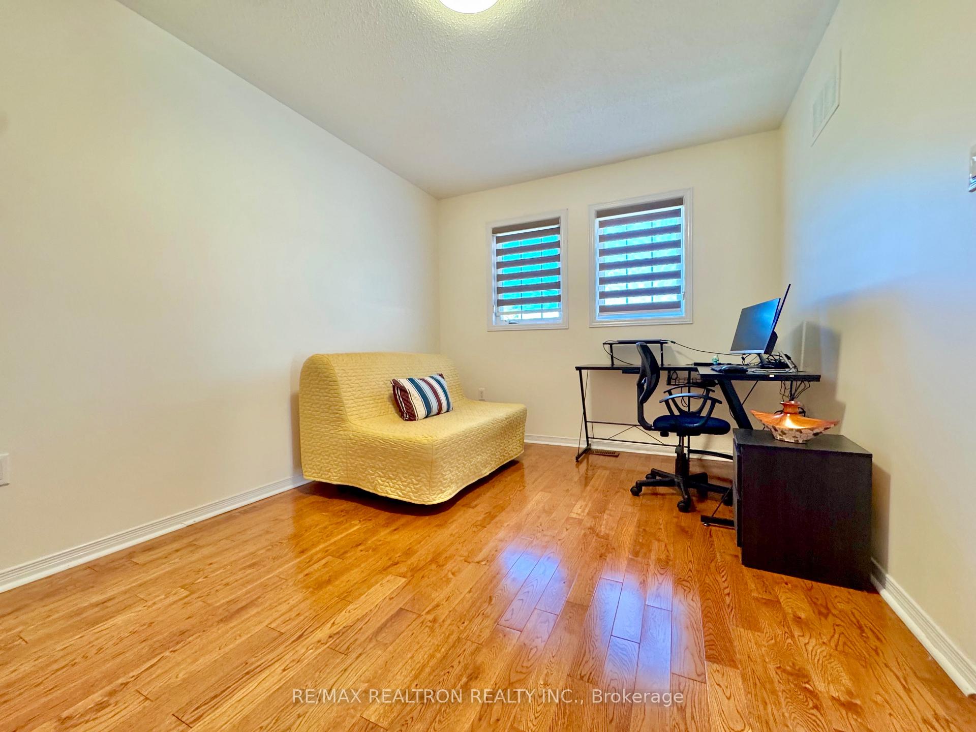 Photo 20 of 55 Devonwood Drive, Markham, Berczy — HOMEH