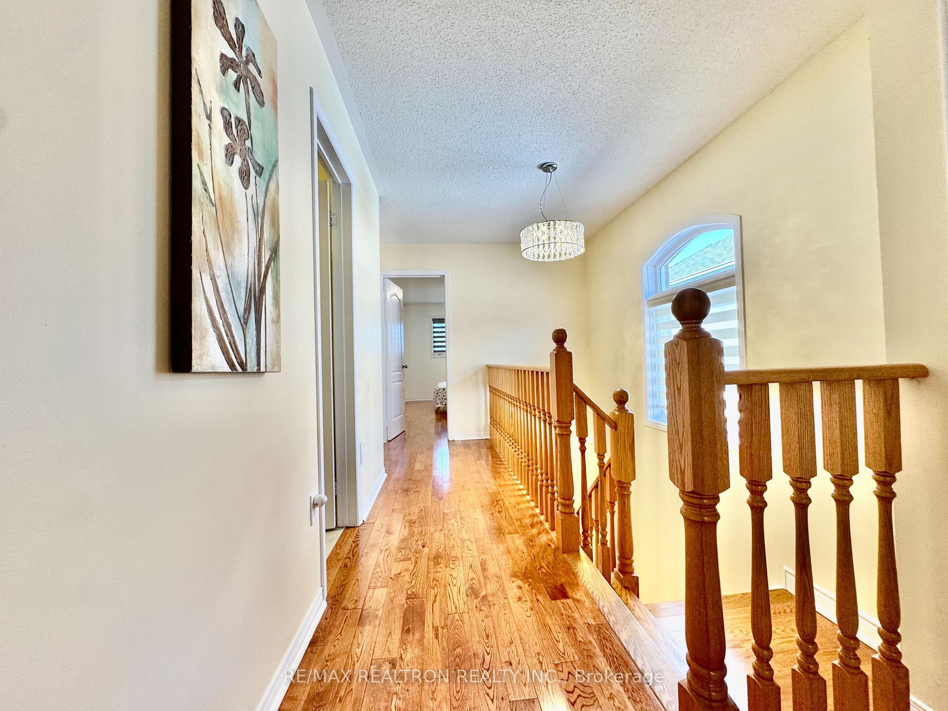 Photo 23 of 55 Devonwood Drive, Markham, Berczy — HOMEH