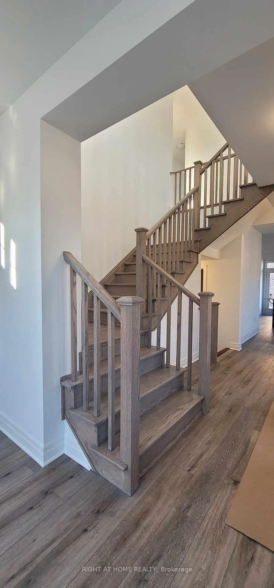 Photo 3 of Unit Upper, 1263 Havelock Gardens, Milton, Bowes — HOMEH