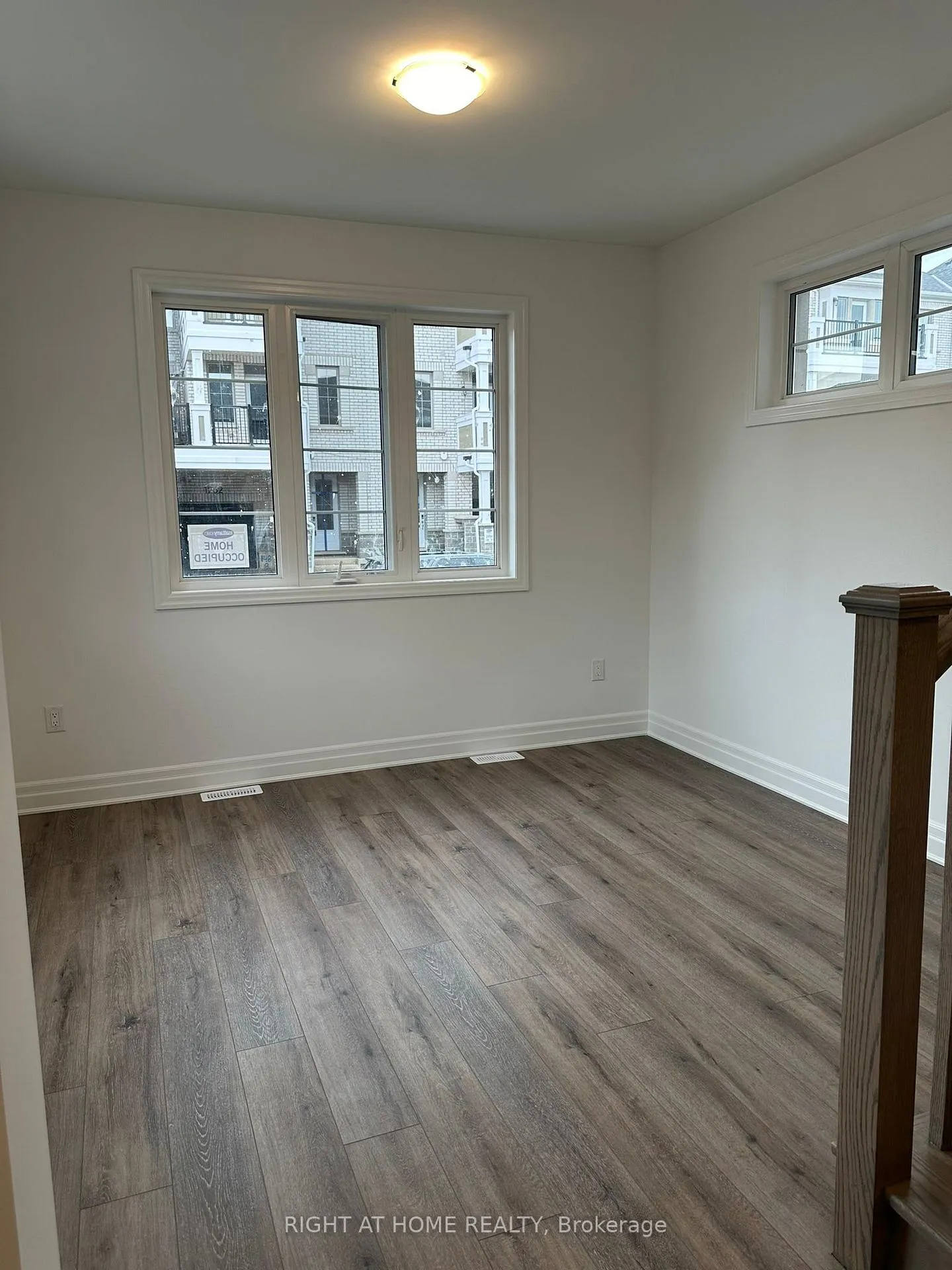 Photo 4 of Unit Upper, 1263 Havelock Gardens, Milton, Bowes — HOMEH