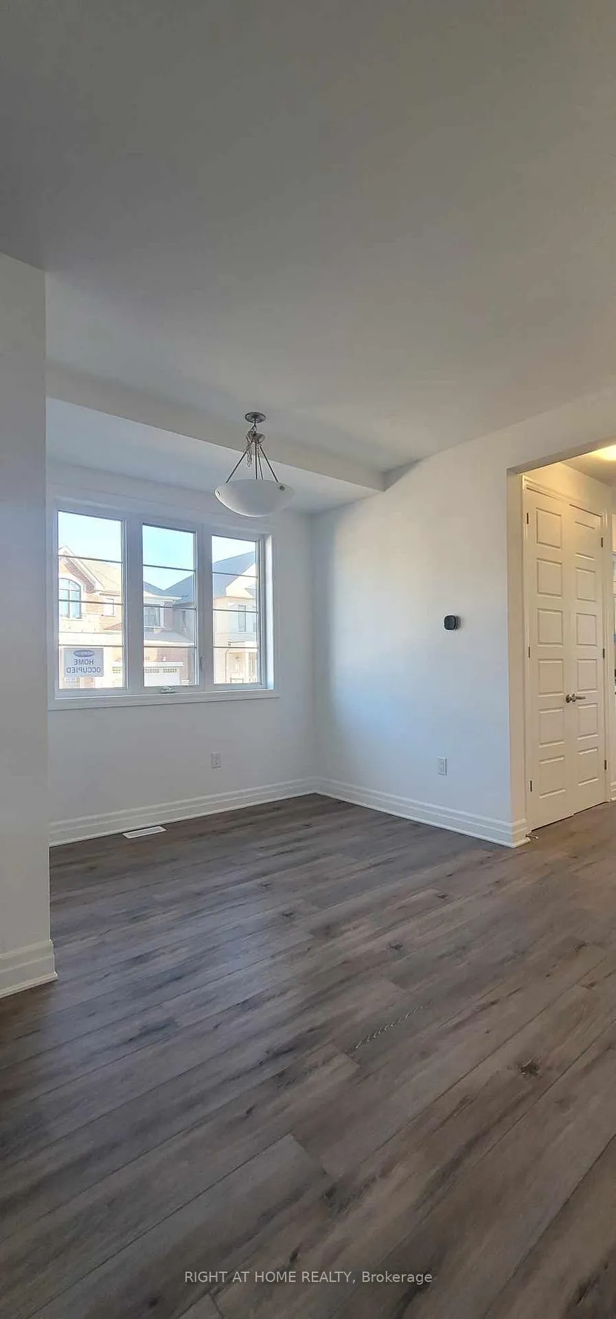 Photo 5 of Unit Upper, 1263 Havelock Gardens, Milton, Bowes — HOMEH