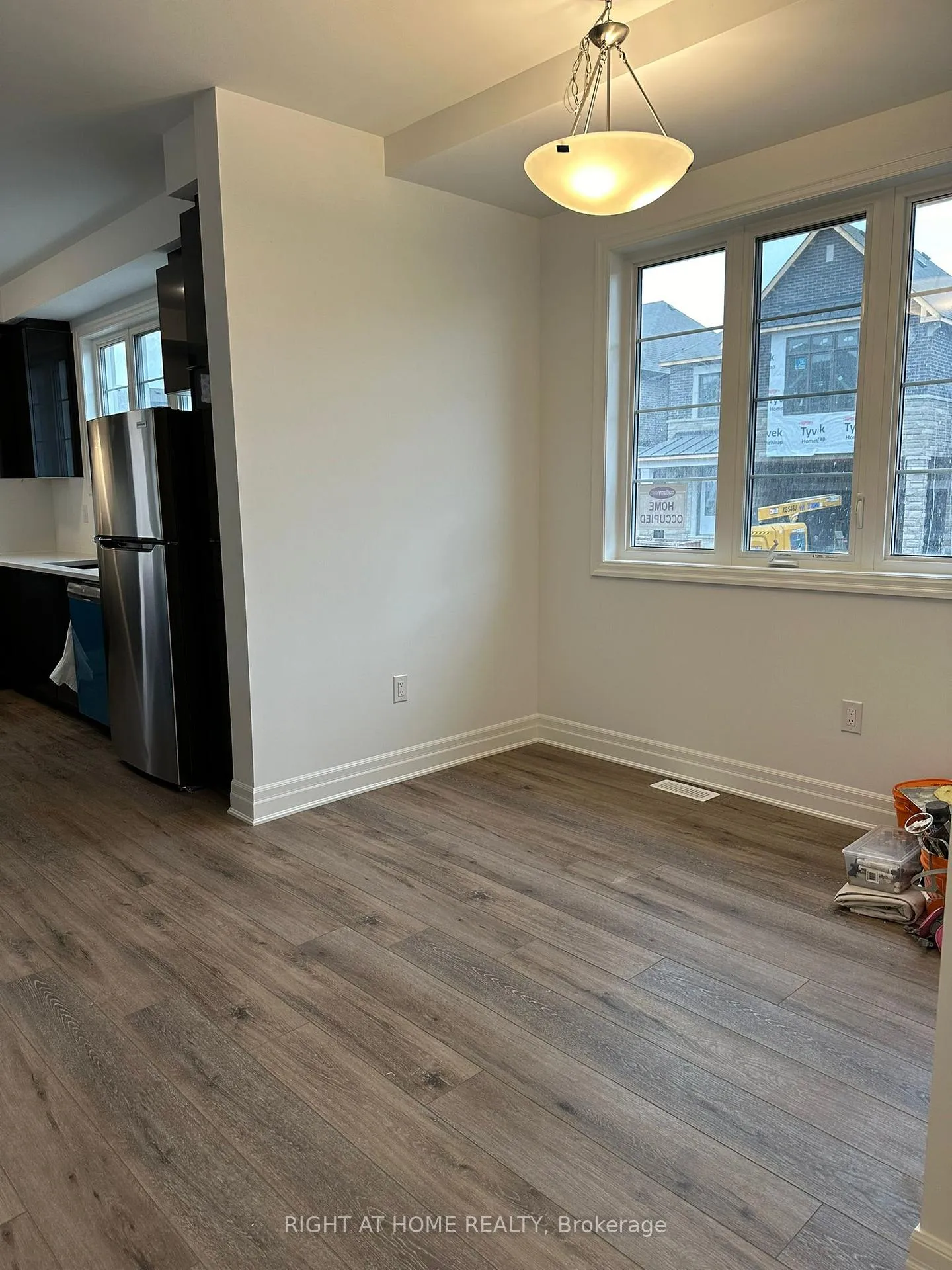Photo 6 of Unit Upper, 1263 Havelock Gardens, Milton, Bowes — HOMEH