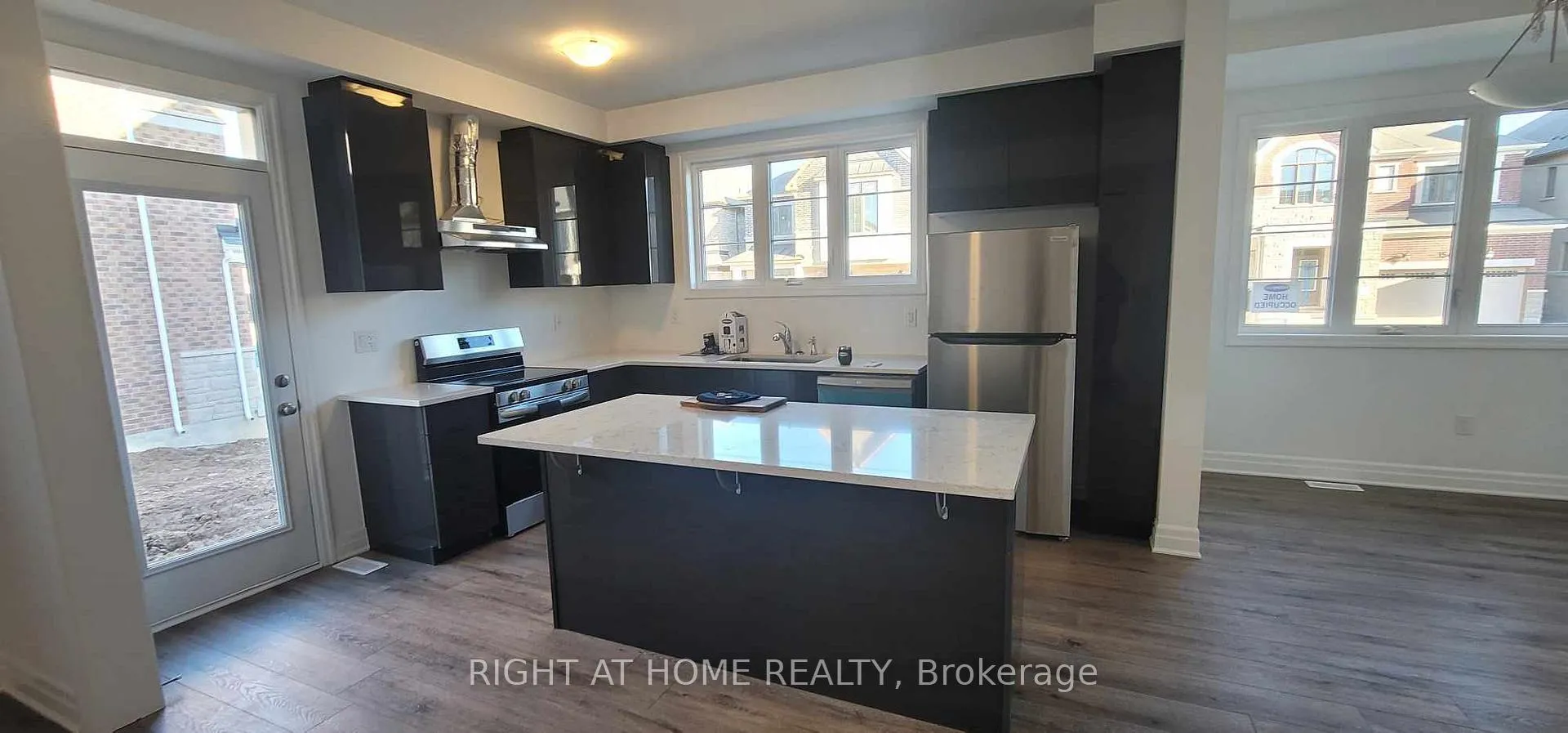 Photo 7 of Unit Upper, 1263 Havelock Gardens, Milton, Bowes — HOMEH