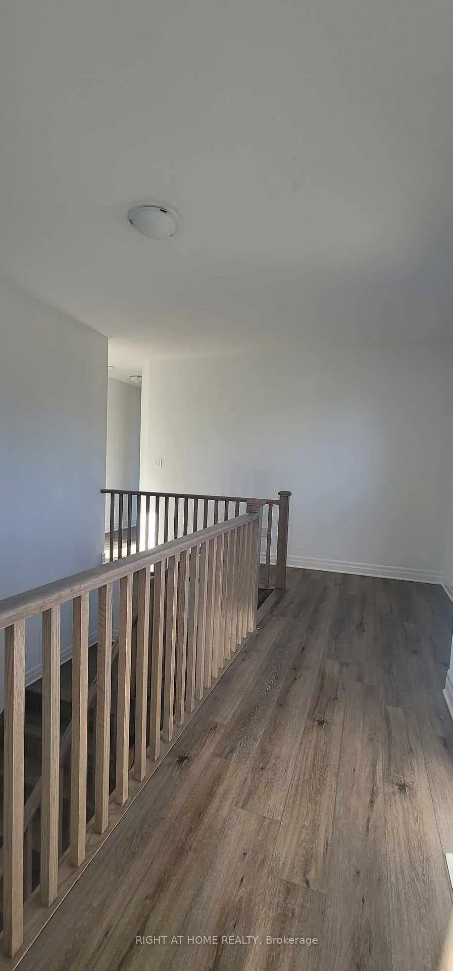 Photo 12 of Unit Upper, 1263 Havelock Gardens, Milton, Bowes — HOMEH