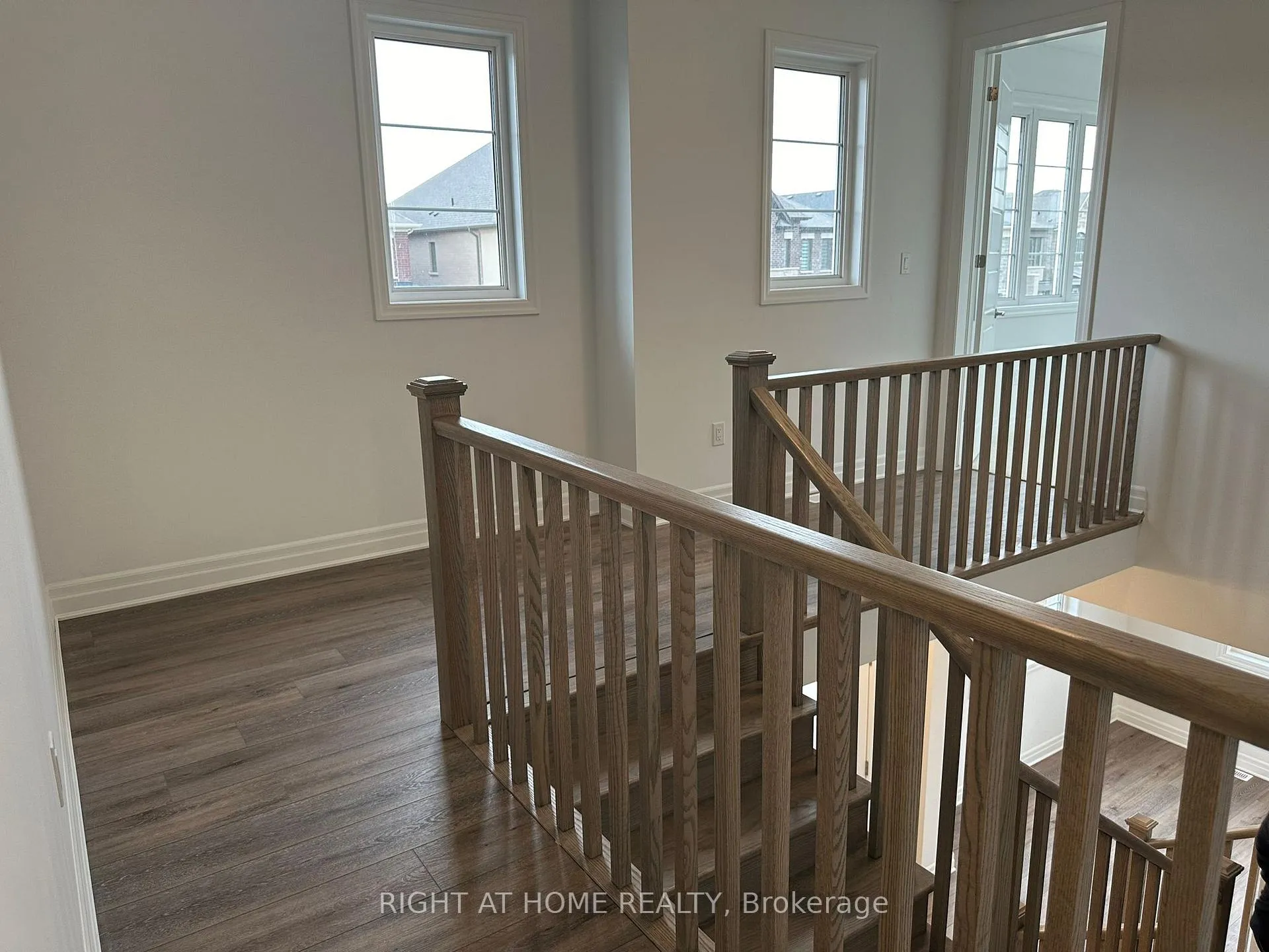 Photo 13 of Unit Upper, 1263 Havelock Gardens, Milton, Bowes — HOMEH