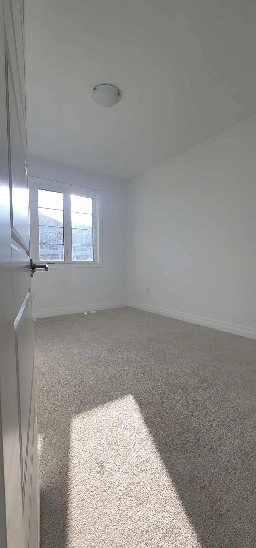 Photo 17 of Unit Upper, 1263 Havelock Gardens, Milton, Bowes — HOMEH