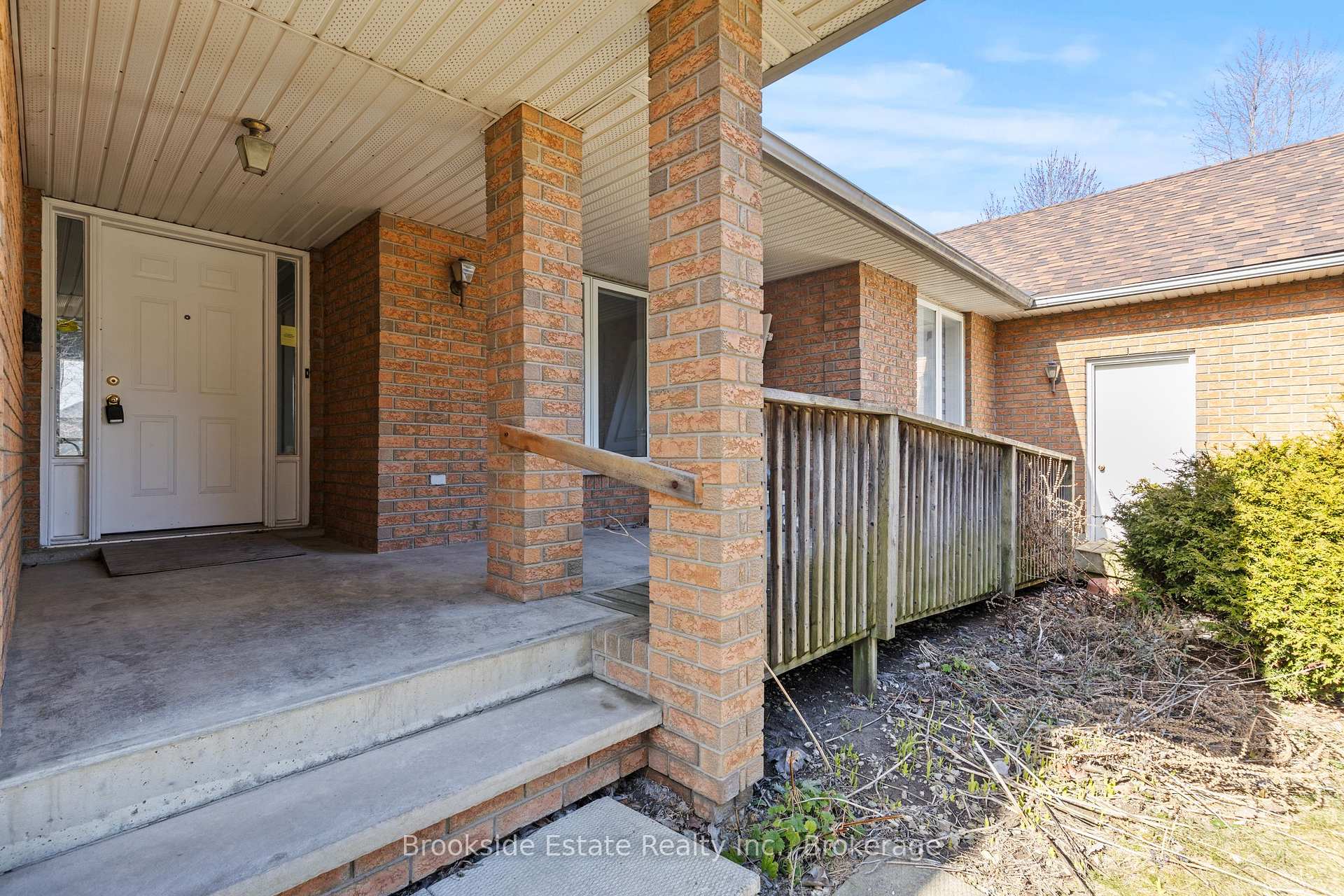 Photo 3 of 3385 Binbrook Road, Hamilton, Binbrook — HOMEH