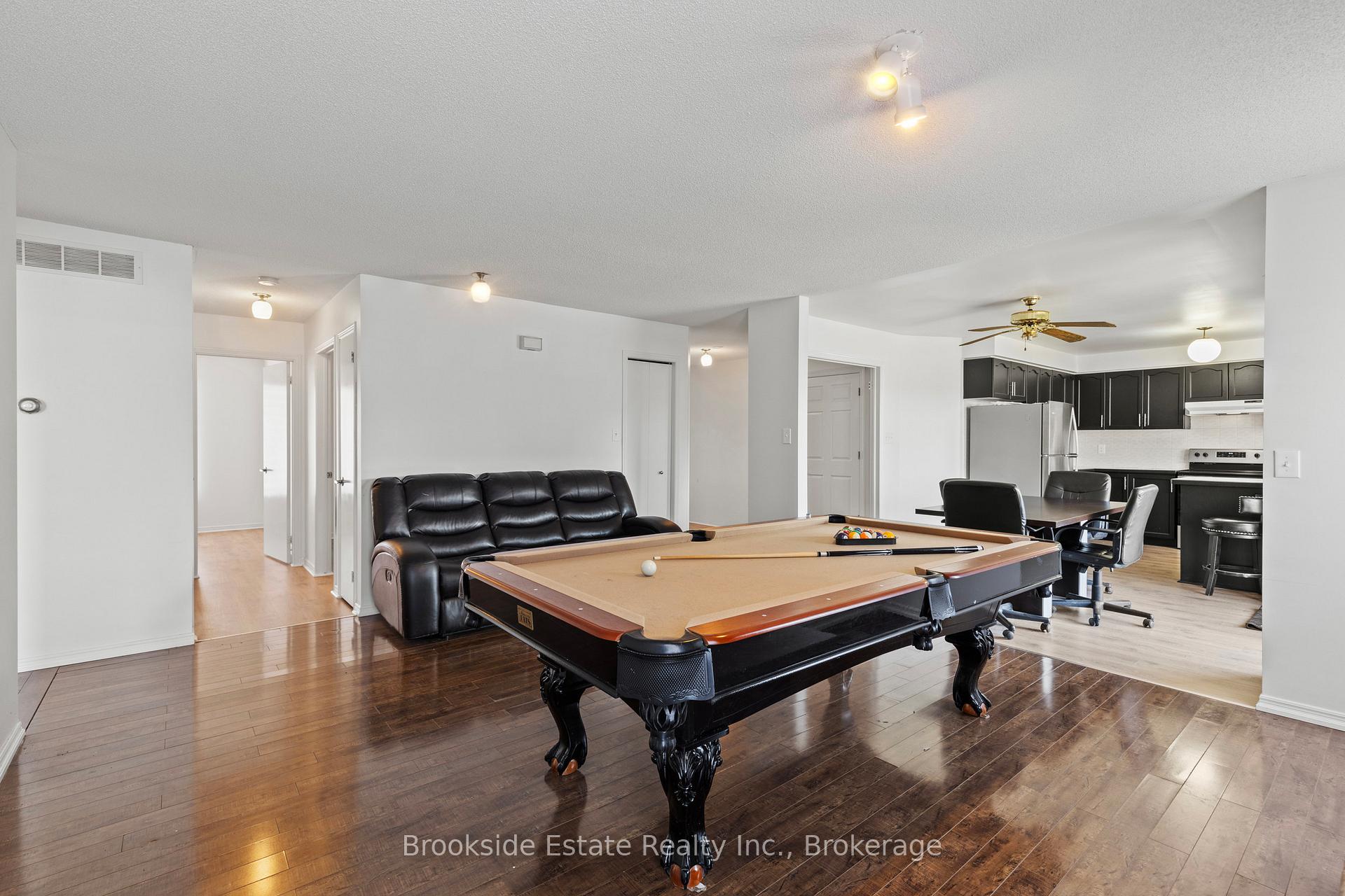 Photo 5 of 3385 Binbrook Road, Hamilton, Binbrook — HOMEH