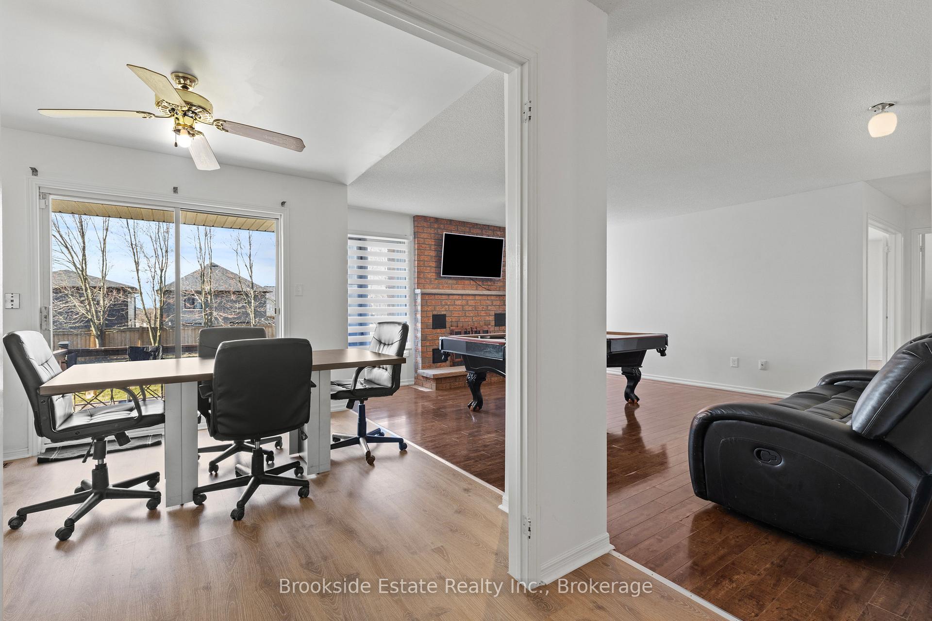 Photo 6 of 3385 Binbrook Road, Hamilton, Binbrook — HOMEH
