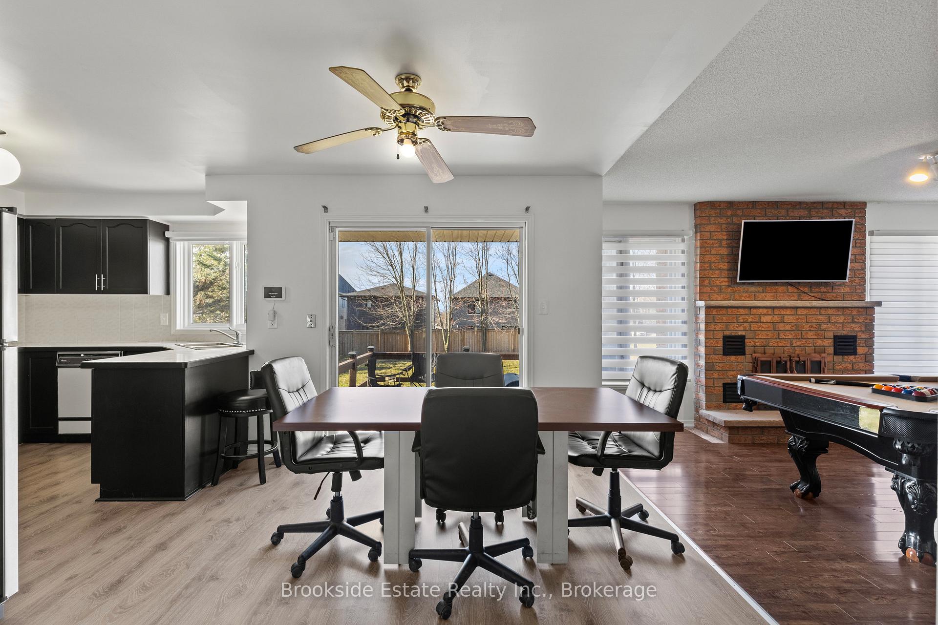 Photo 7 of 3385 Binbrook Road, Hamilton, Binbrook — HOMEH