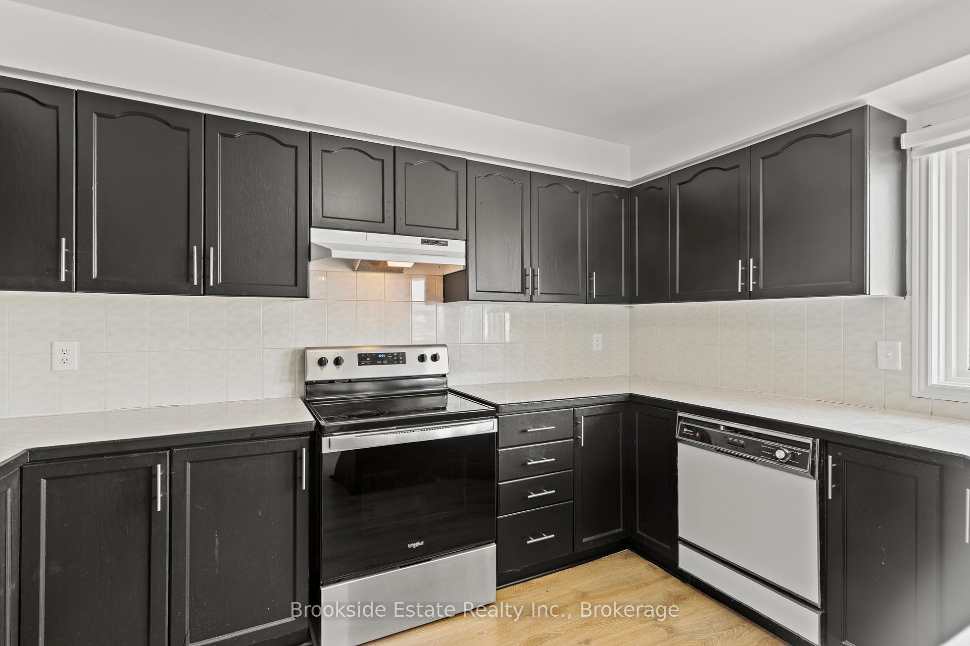 Photo 8 of 3385 Binbrook Road, Hamilton, Binbrook — HOMEH