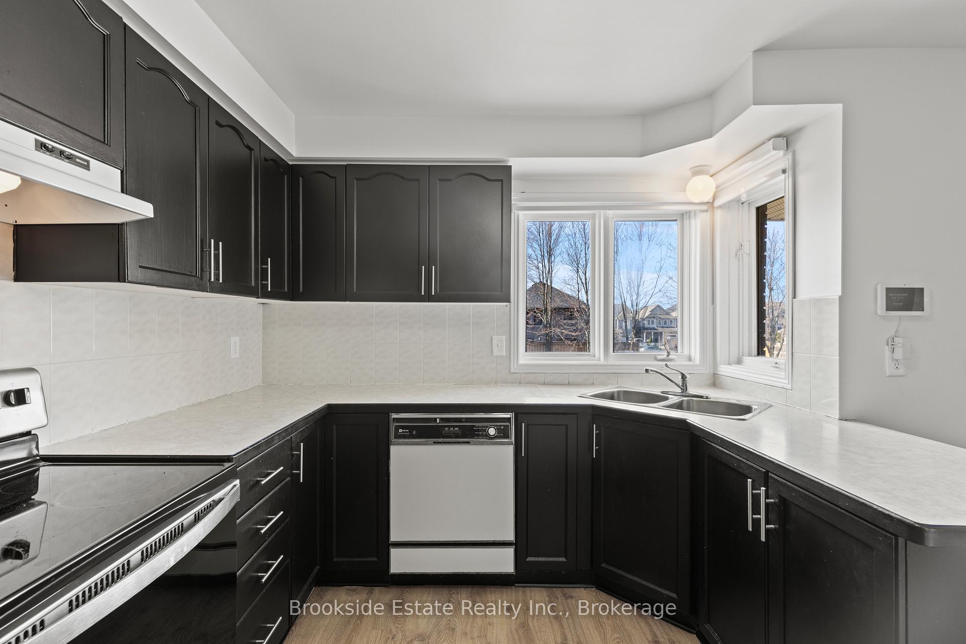 Photo 9 of 3385 Binbrook Road, Hamilton, Binbrook — HOMEH
