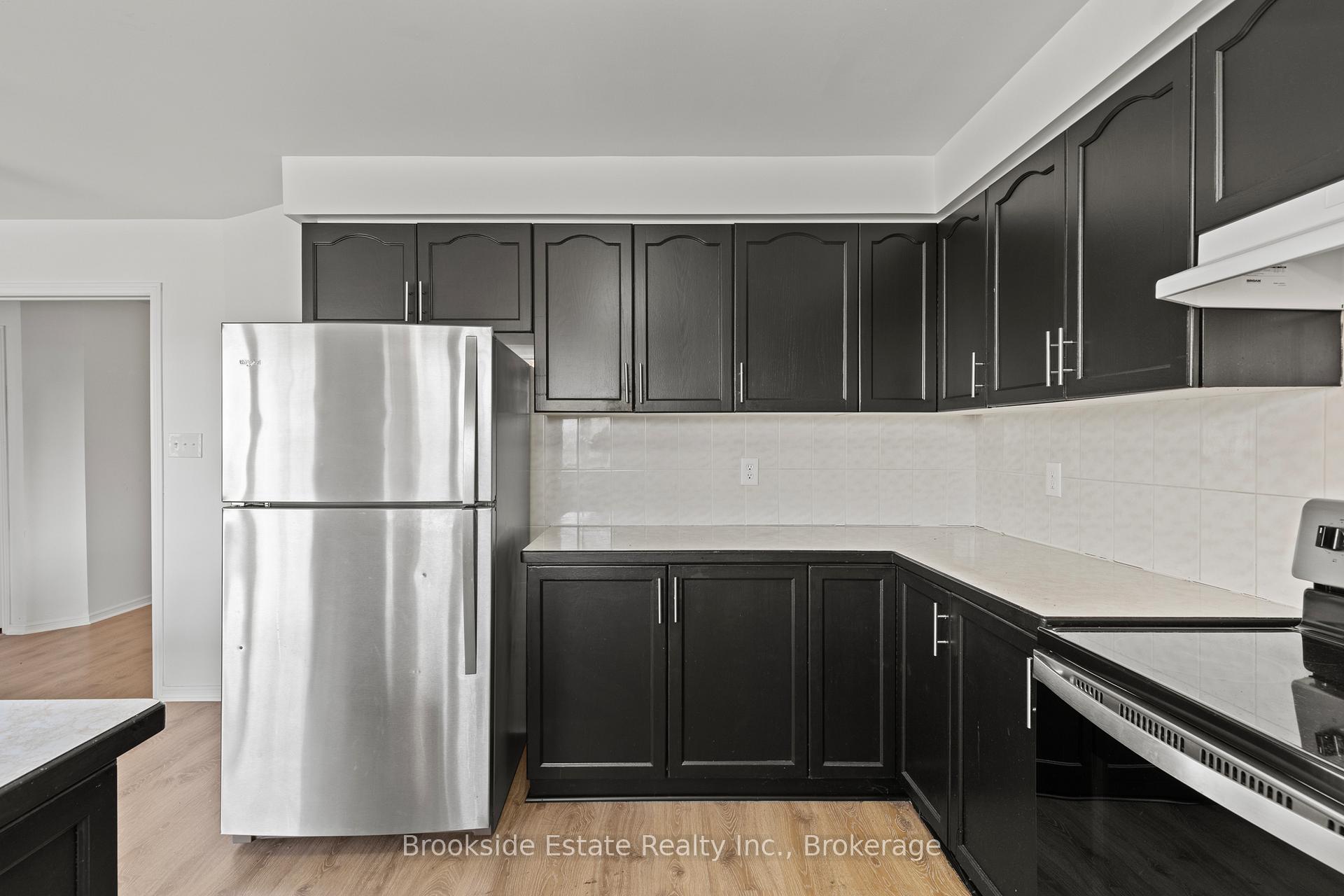 Photo 10 of 3385 Binbrook Road, Hamilton, Binbrook — HOMEH
