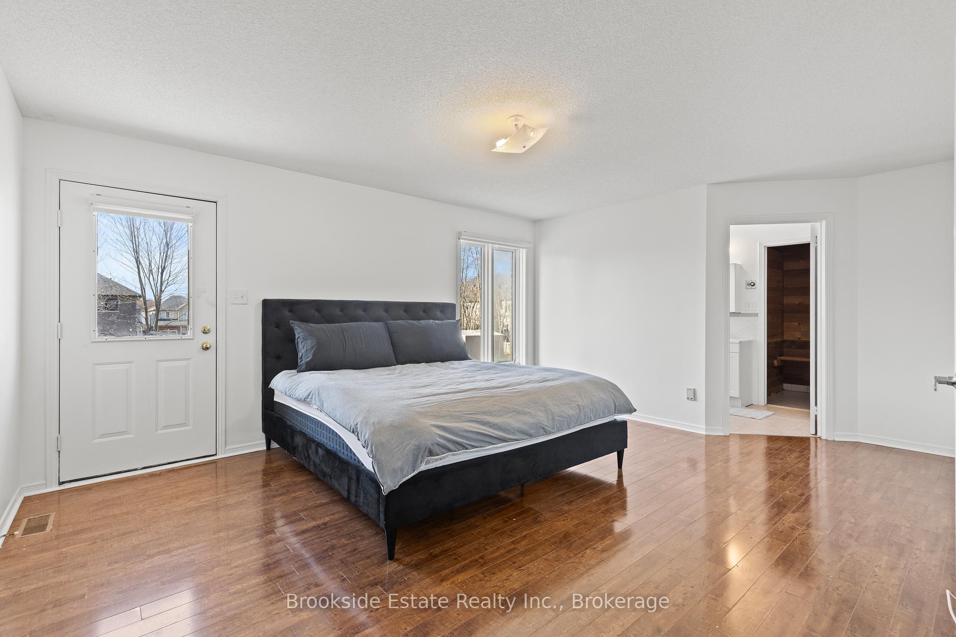 Photo 11 of 3385 Binbrook Road, Hamilton, Binbrook — HOMEH
