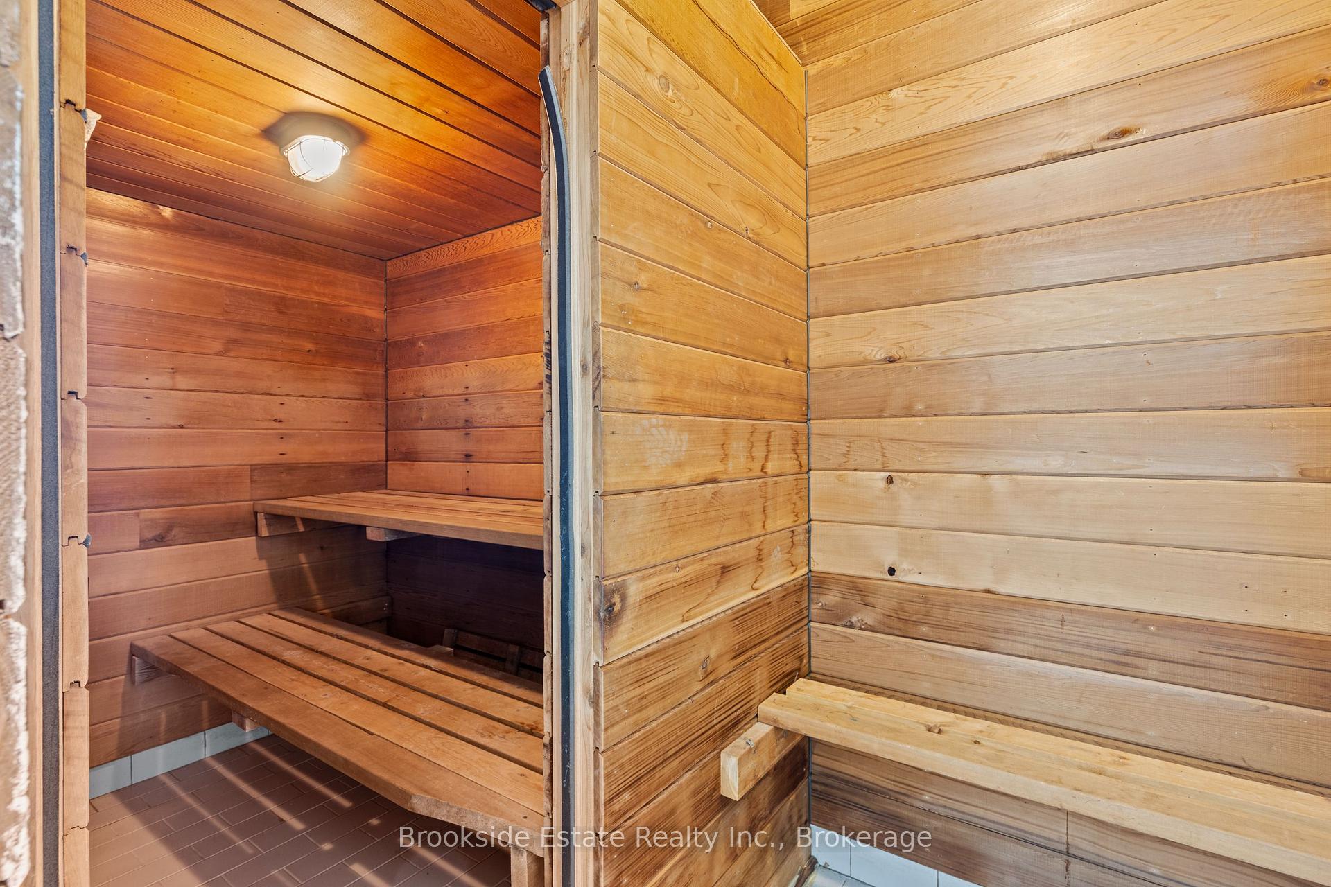 Photo 13 of 3385 Binbrook Road, Hamilton, Binbrook — HOMEH