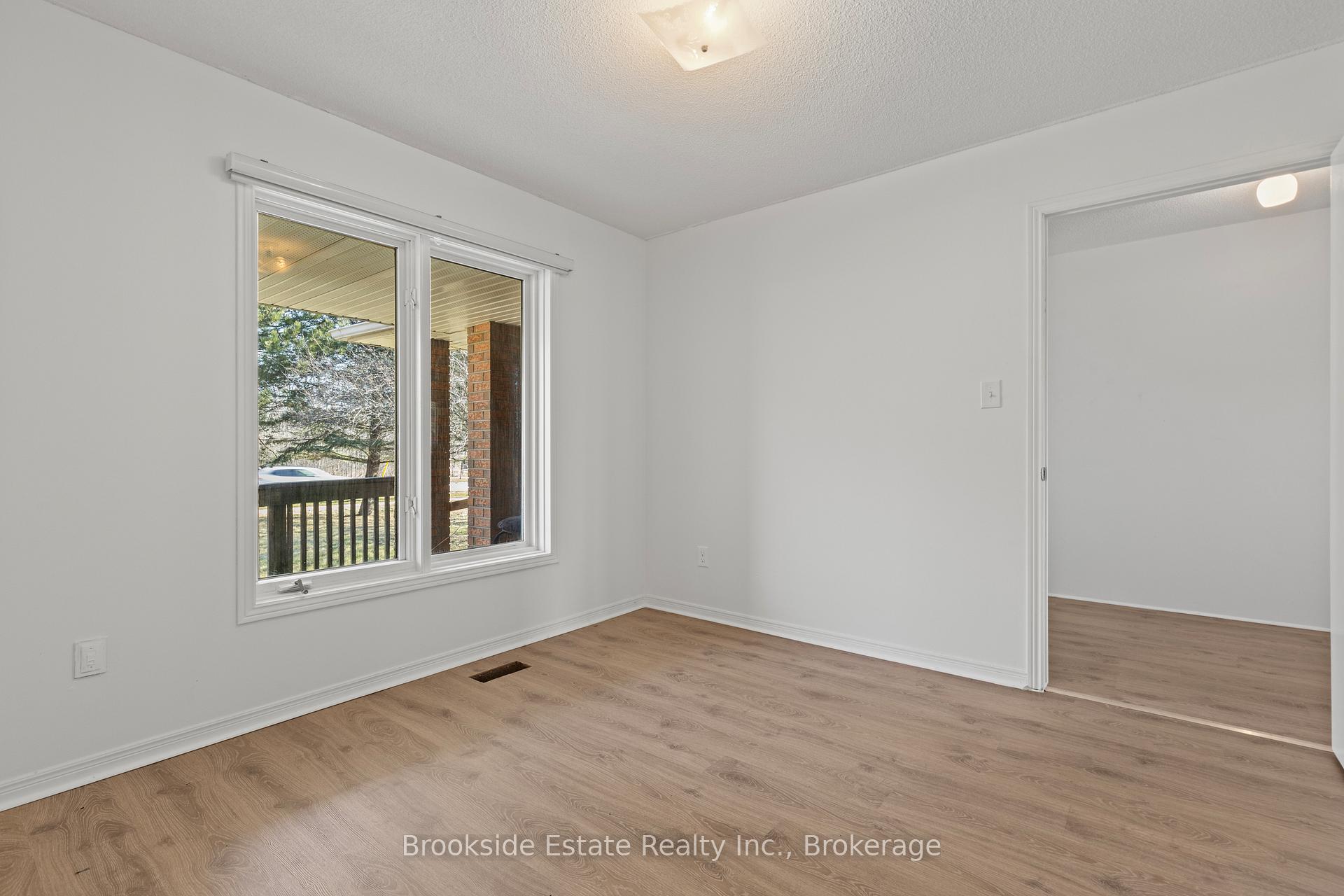 Photo 14 of 3385 Binbrook Road, Hamilton, Binbrook — HOMEH