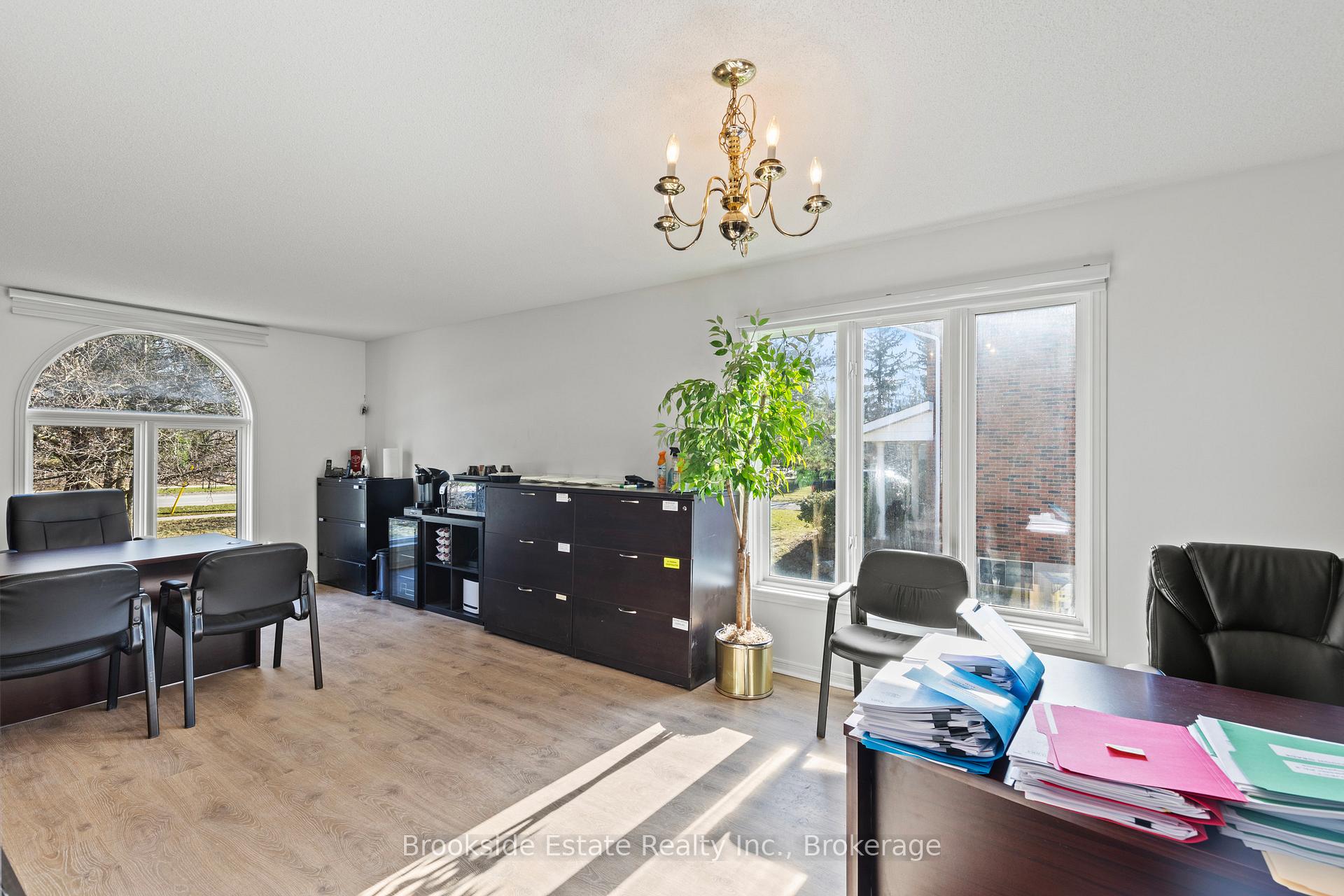 Photo 16 of 3385 Binbrook Road, Hamilton, Binbrook — HOMEH