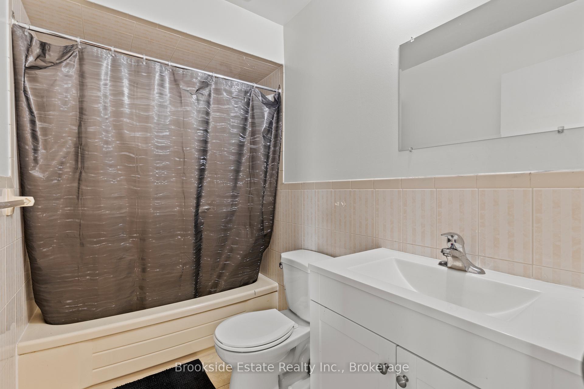 Photo 17 of 3385 Binbrook Road, Hamilton, Binbrook — HOMEH