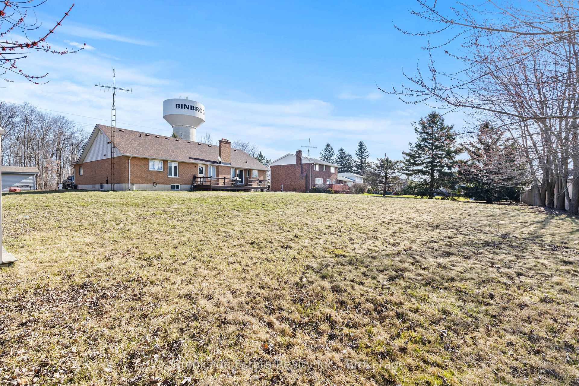 Photo 19 of 3385 Binbrook Road, Hamilton, Binbrook — HOMEH
