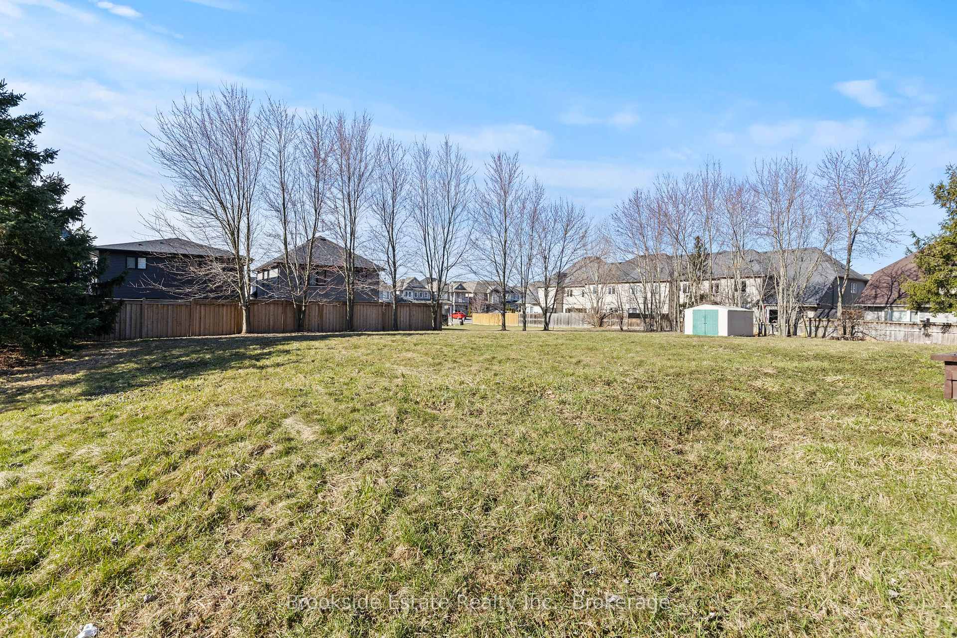 Photo 20 of 3385 Binbrook Road, Hamilton, Binbrook — HOMEH