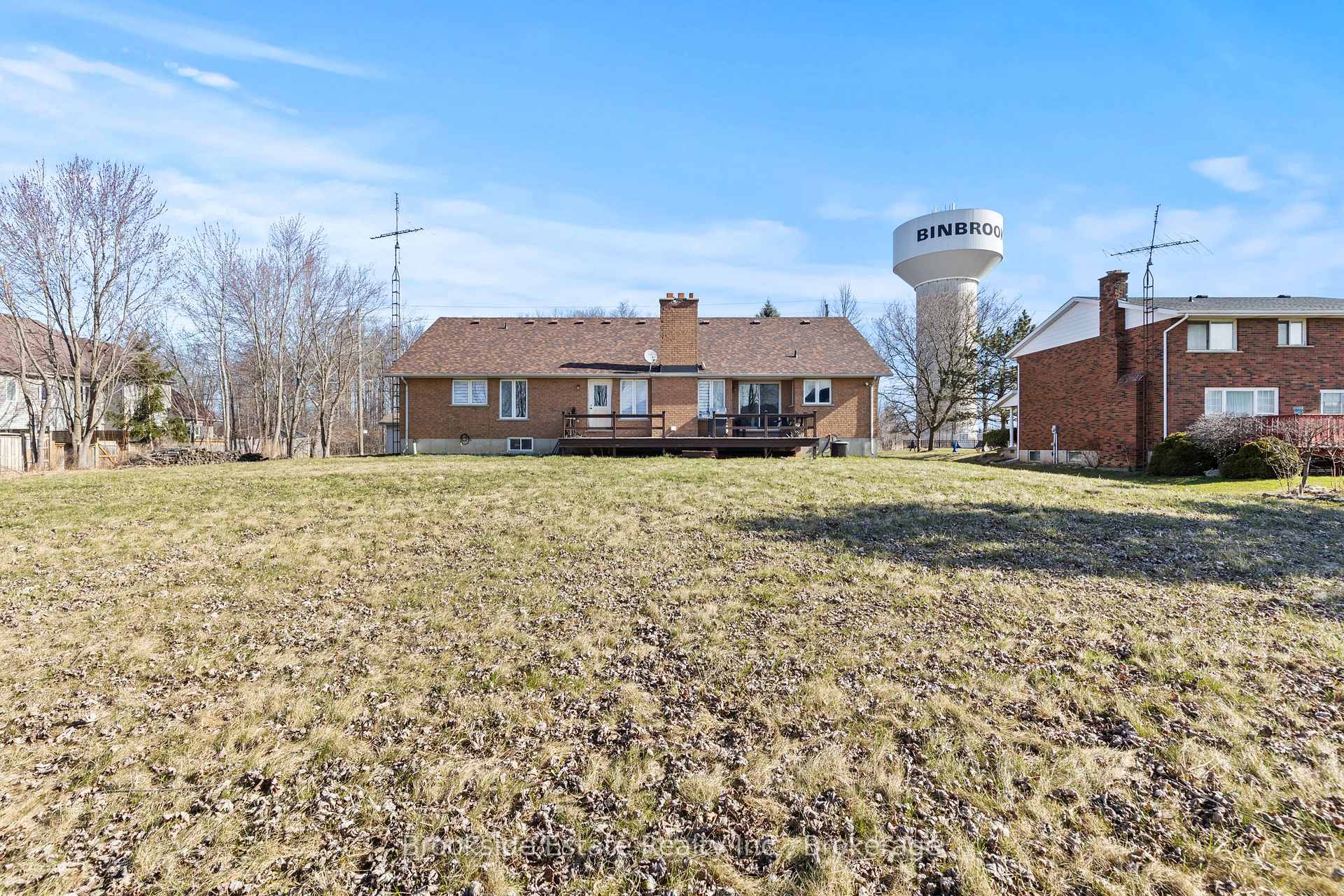 Photo 21 of 3385 Binbrook Road, Hamilton, Binbrook — HOMEH