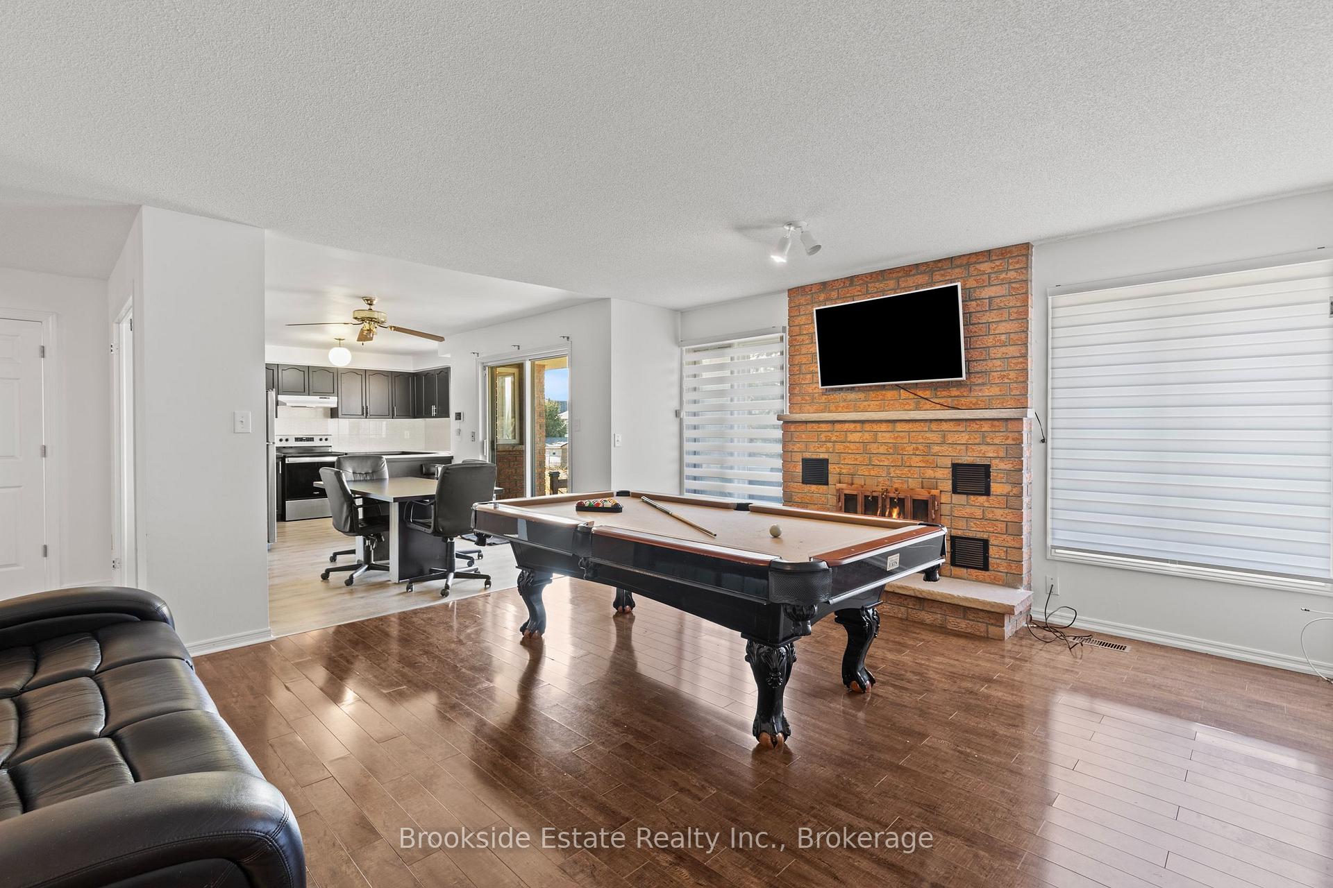 Photo 22 of 3385 Binbrook Road, Hamilton, Binbrook — HOMEH