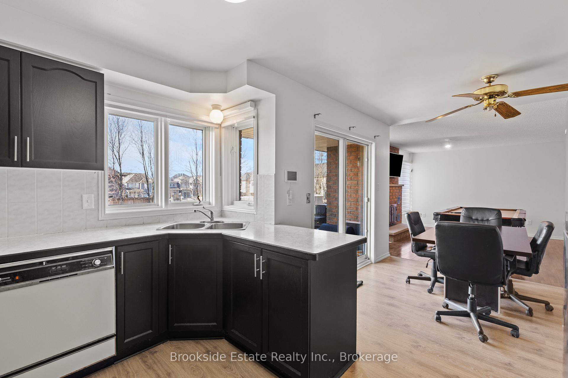 Photo 23 of 3385 Binbrook Road, Hamilton, Binbrook — HOMEH