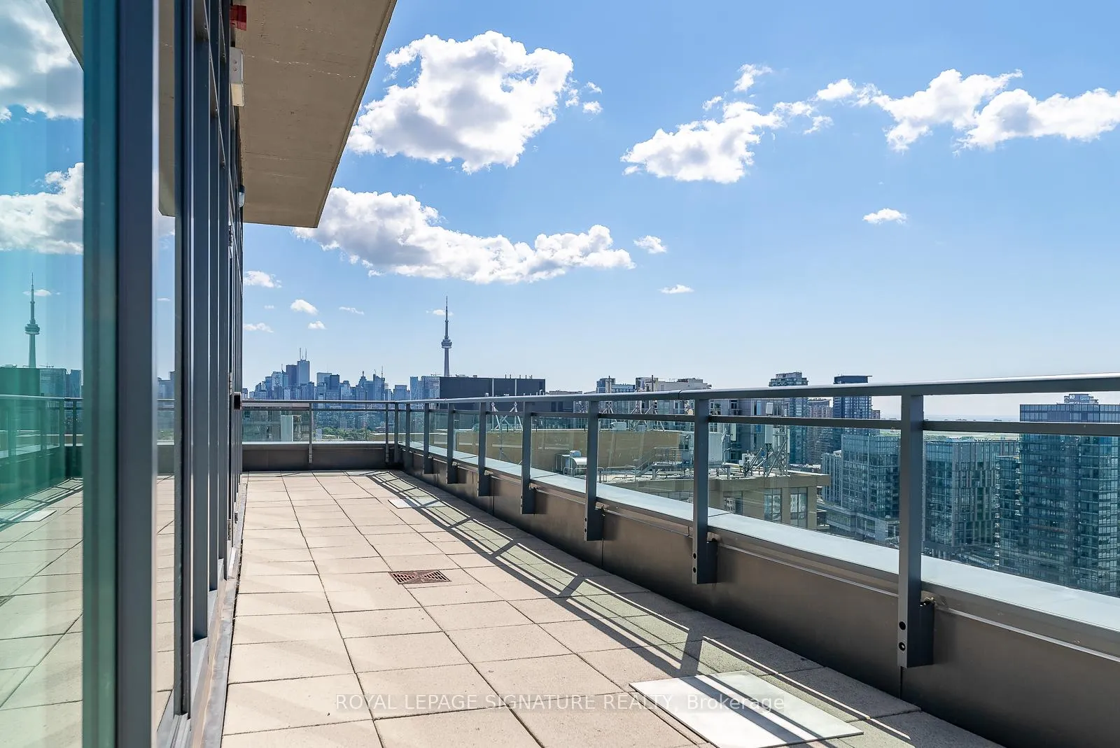 Photo 2 of Unit N210, 1169 Queen Street W, Toronto, Little Portugal — HOMEH