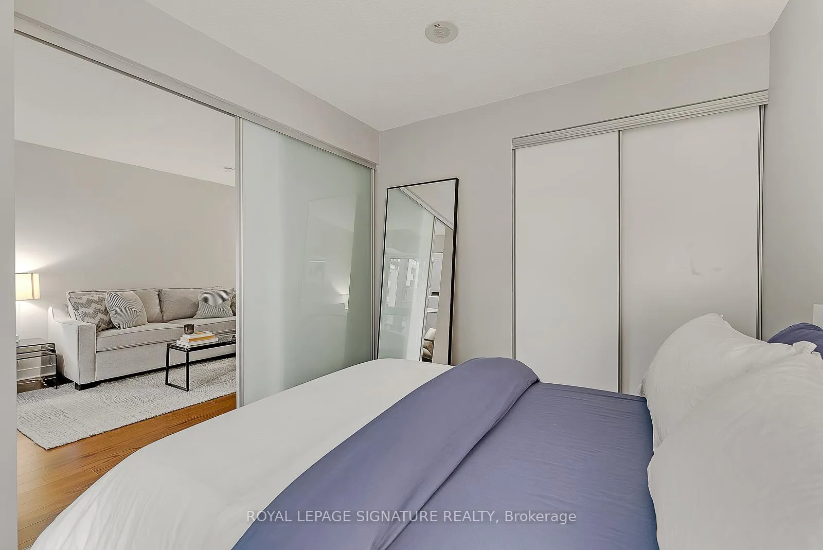 Photo 33 of Unit N210, 1169 Queen Street W, Toronto, Little Portugal — HOMEH